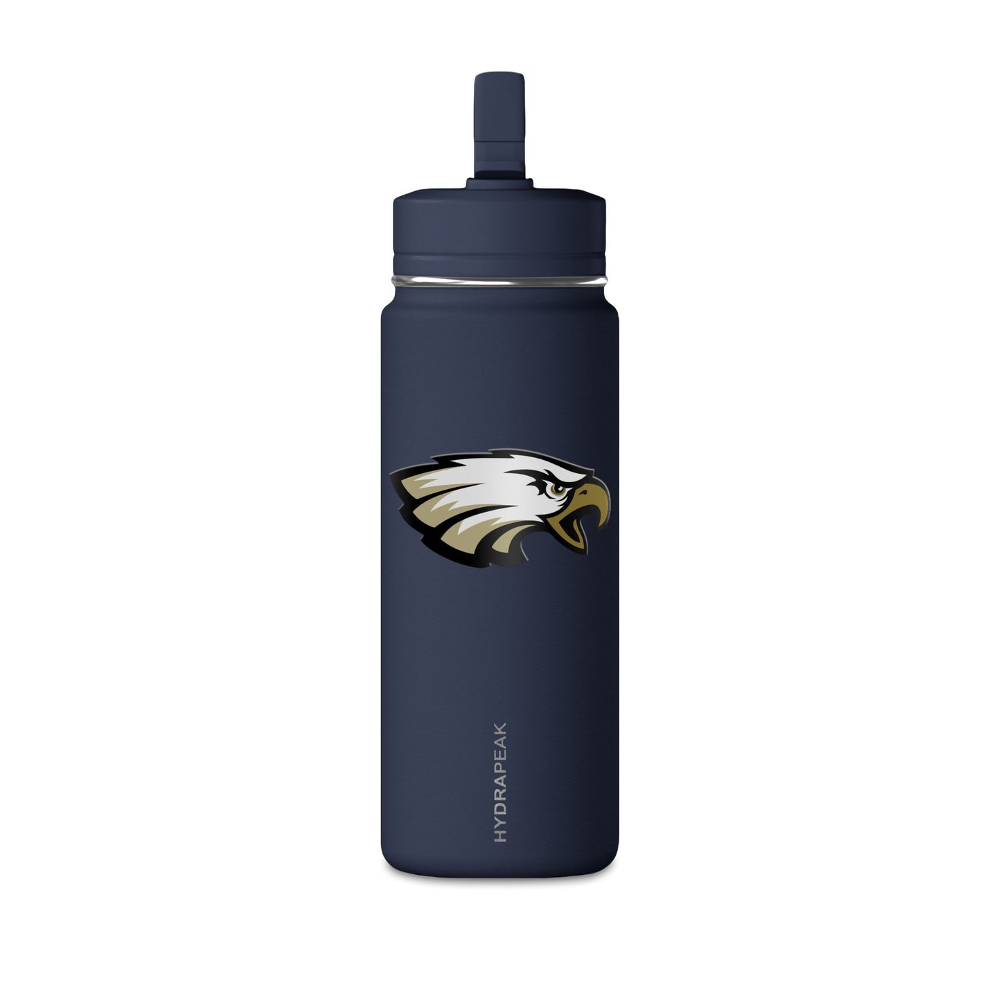 Mini Water Bottle, 20oz