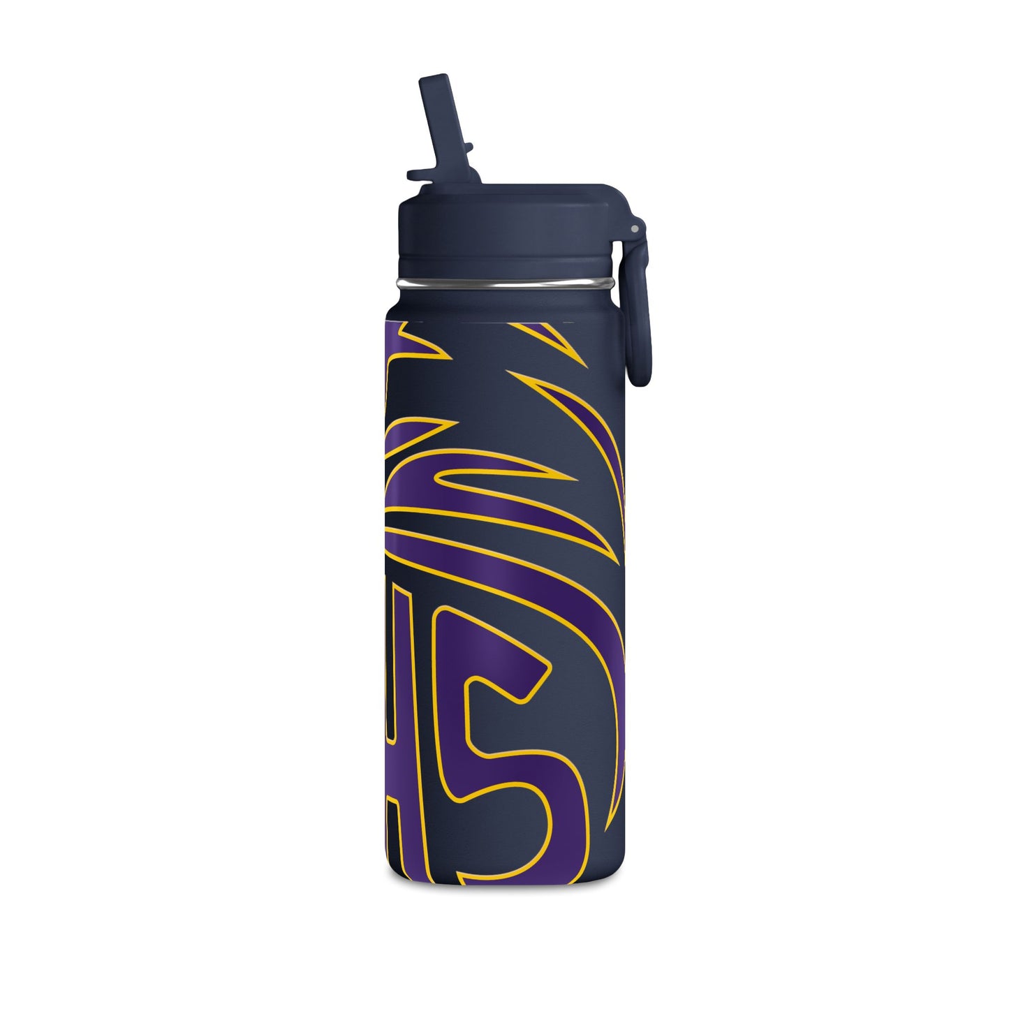 Mini Water Bottle, 20oz
