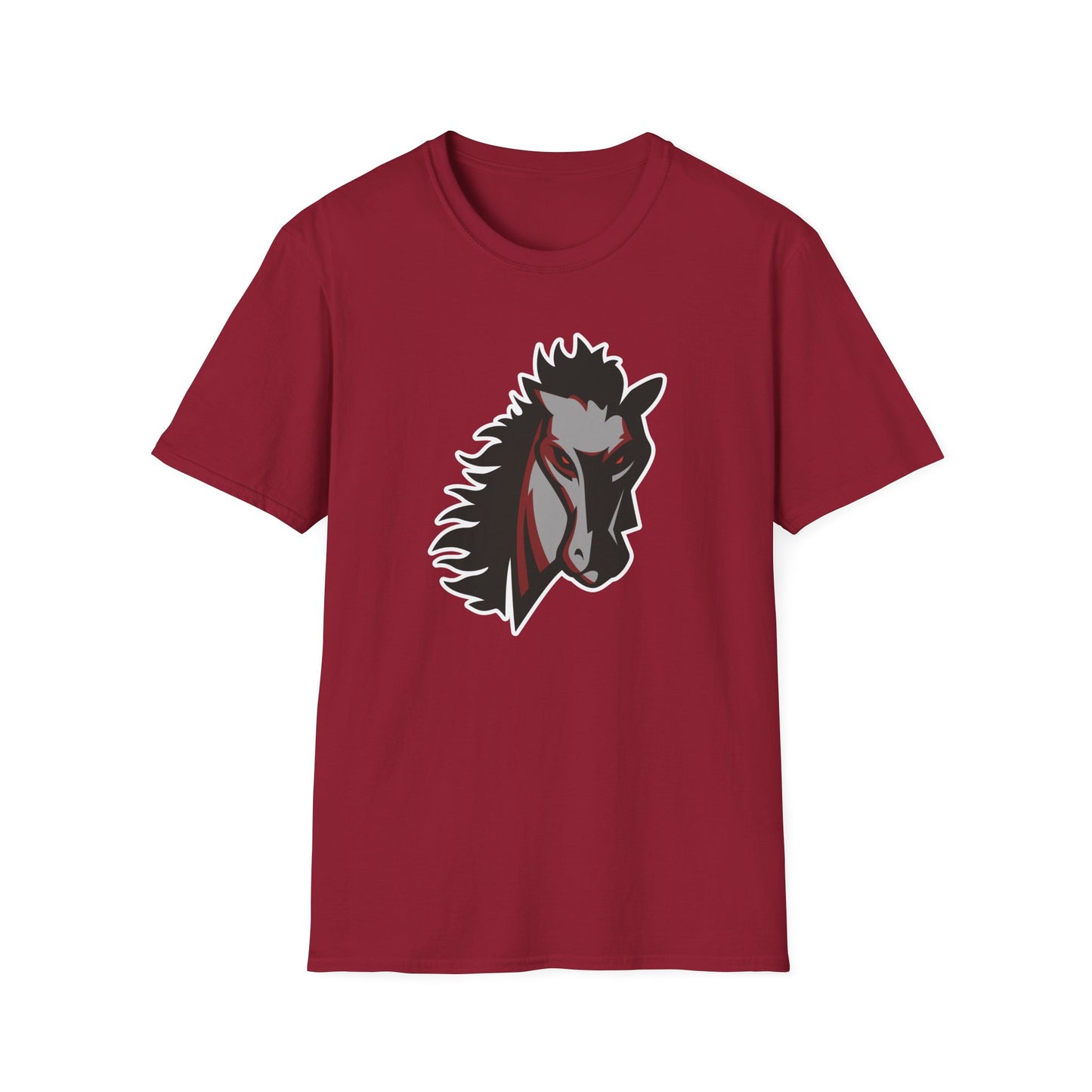 Softstyle T-Shirt