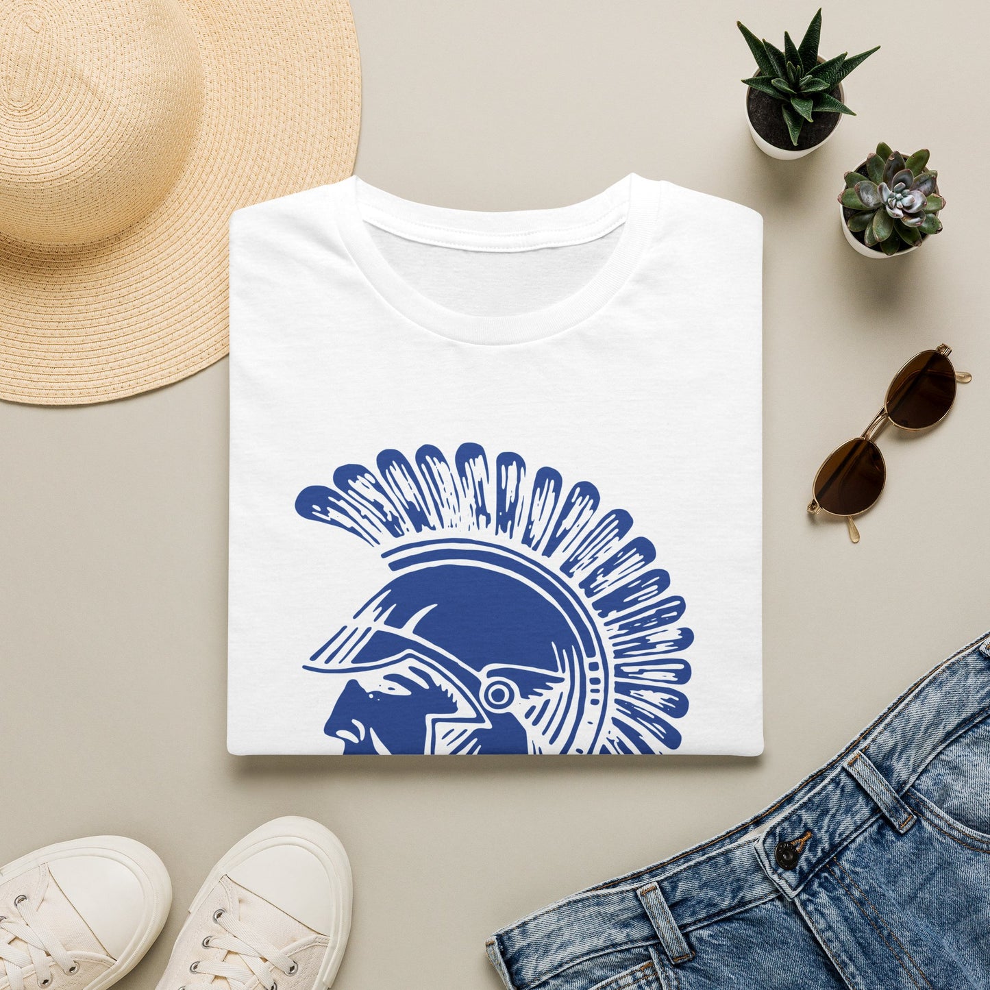 Softstyle T-Shirt
