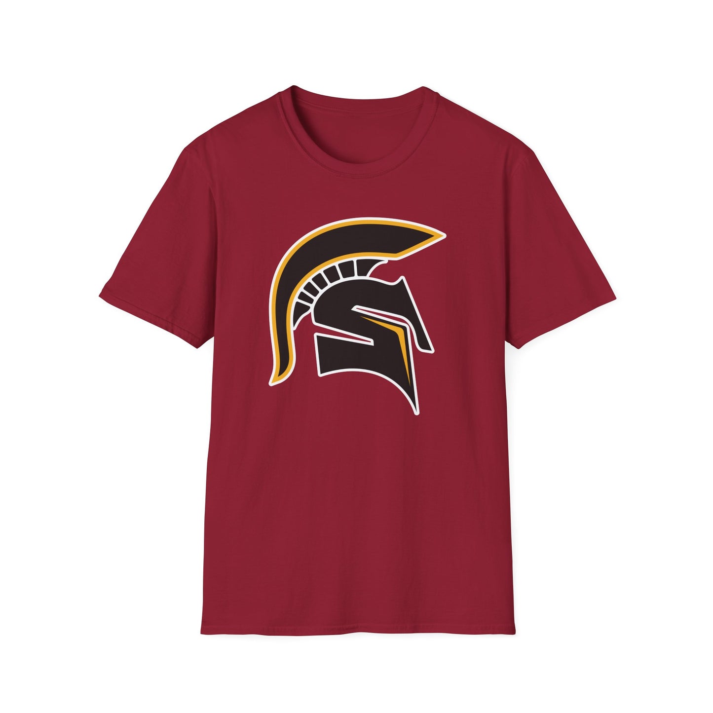 Softstyle T-Shirt