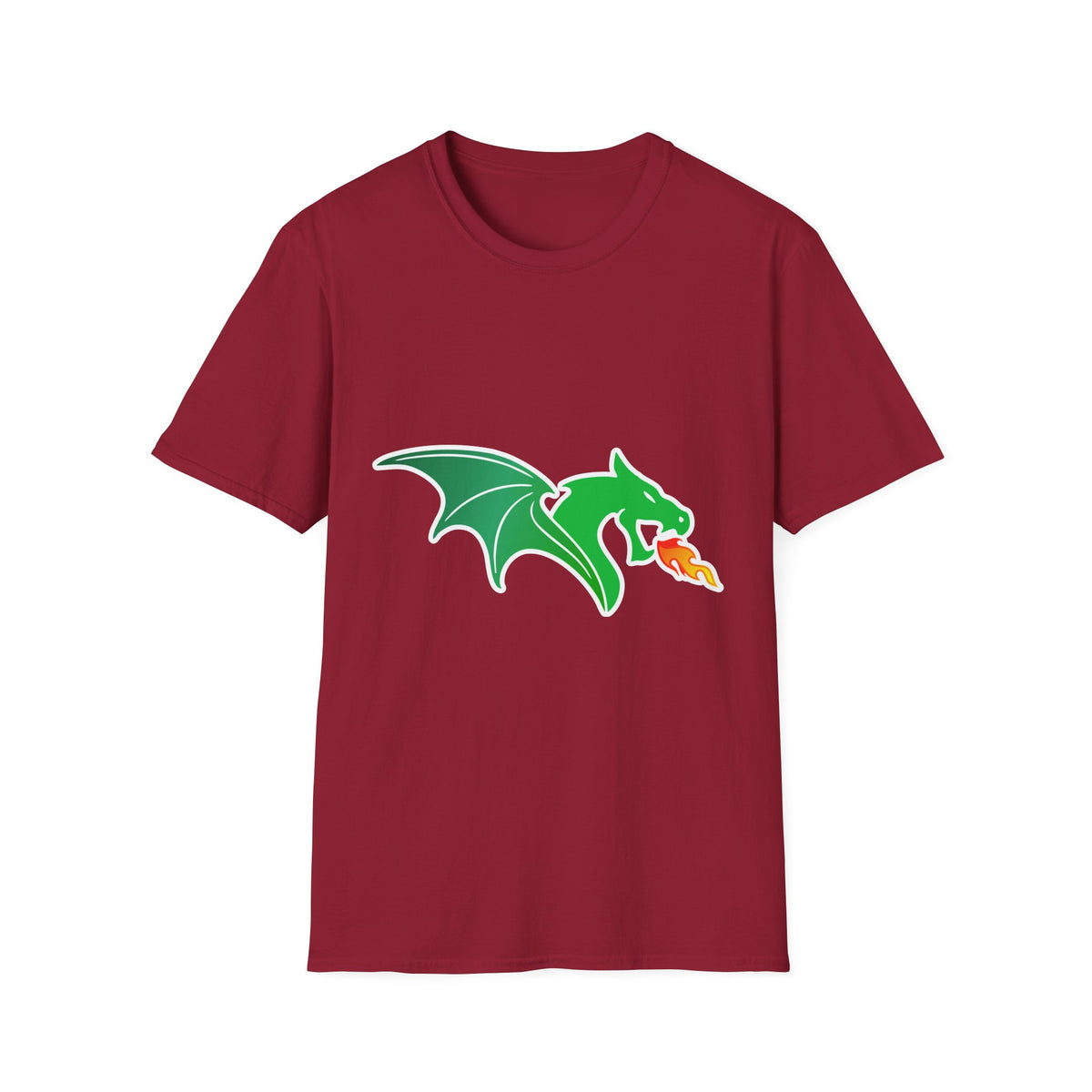Softstyle T-Shirt