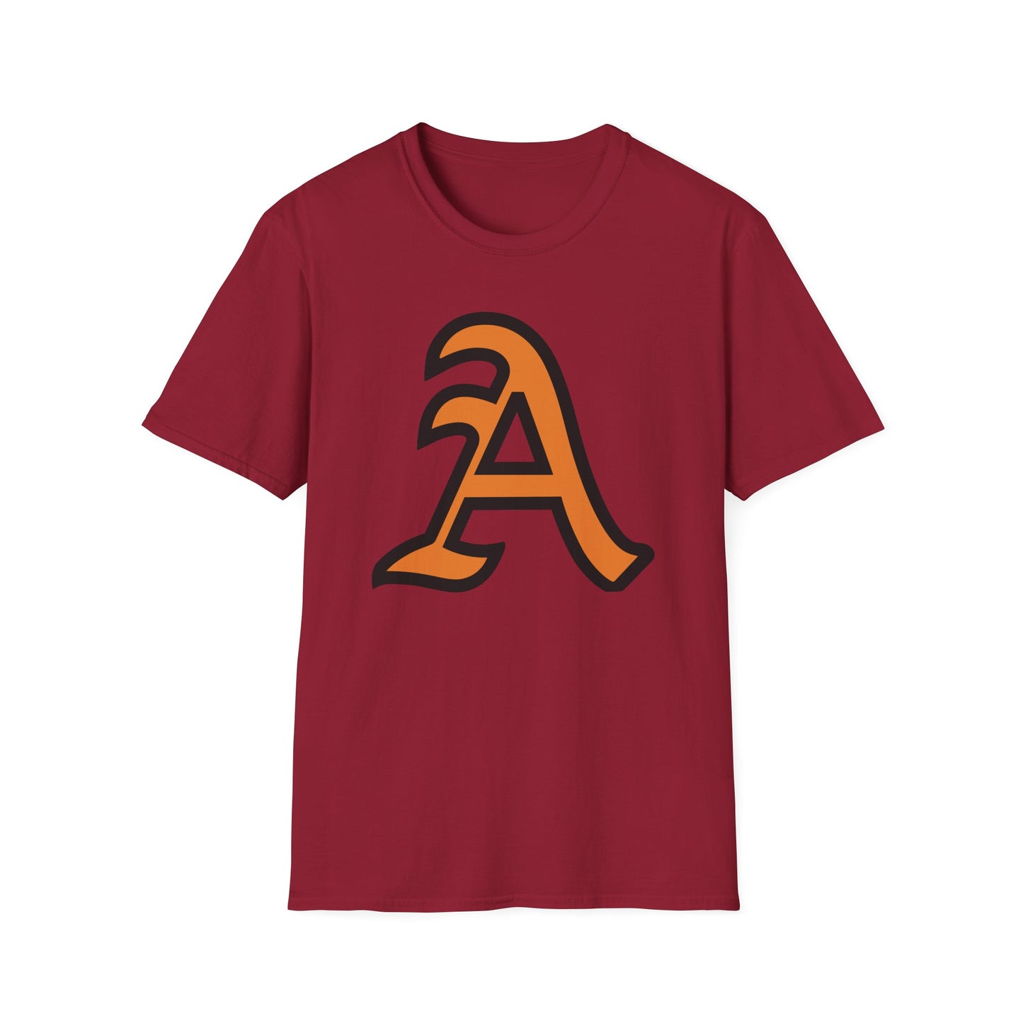 Softstyle T-Shirt