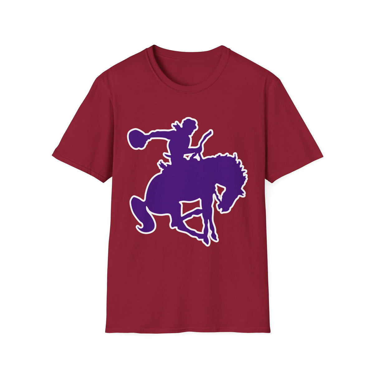 Softstyle T-Shirt