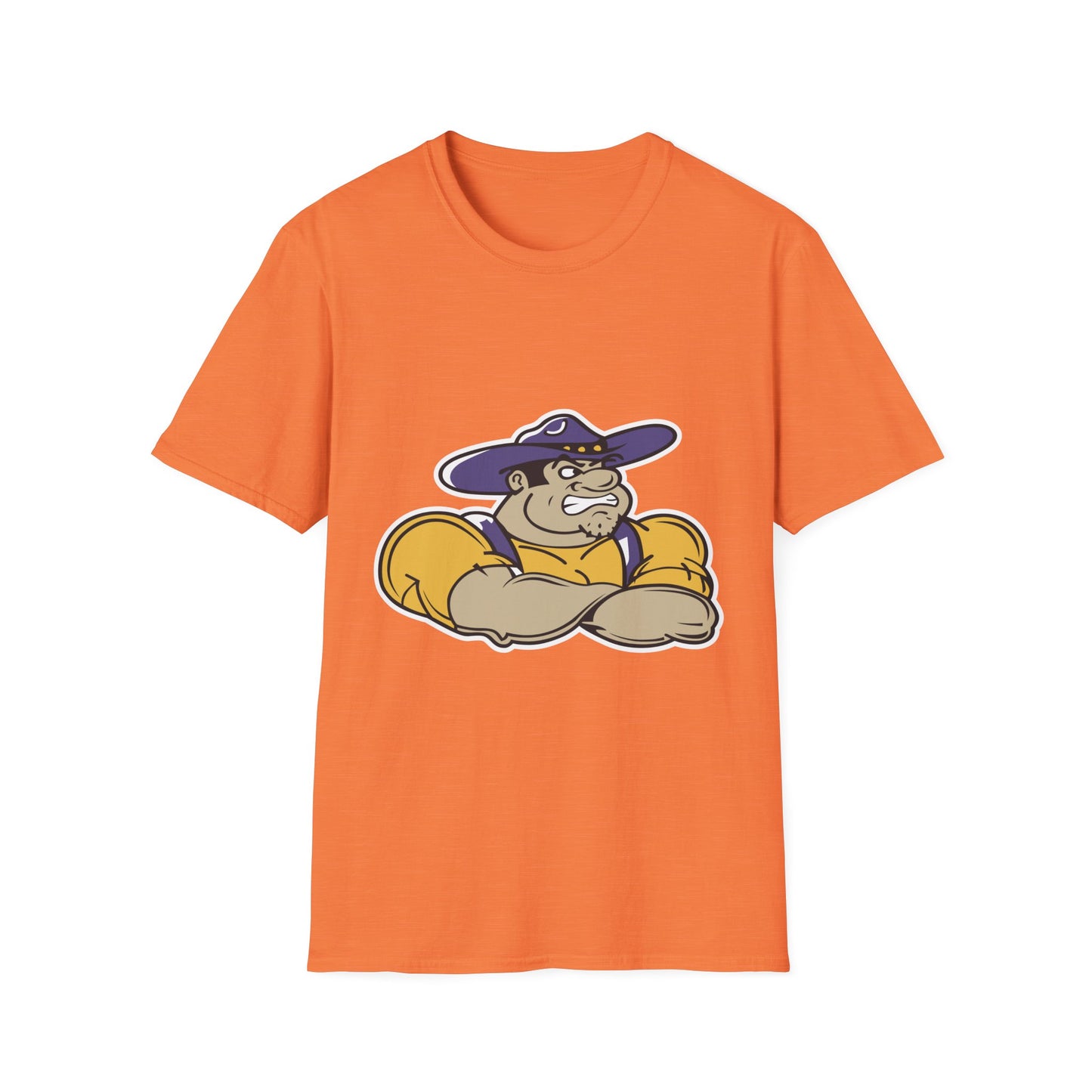 Softstyle T-Shirt