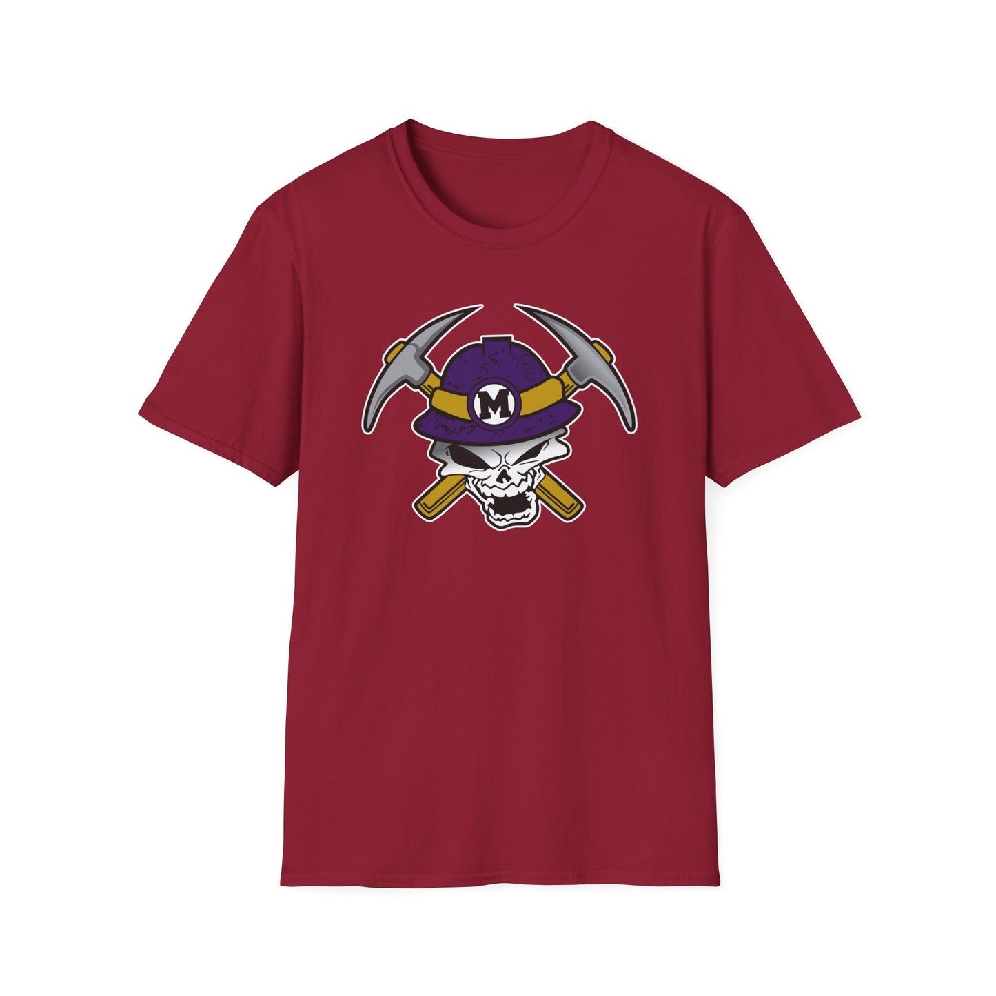 Softstyle T-Shirt