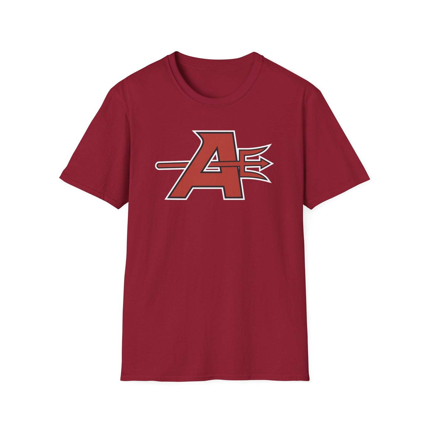 Softstyle T-Shirt