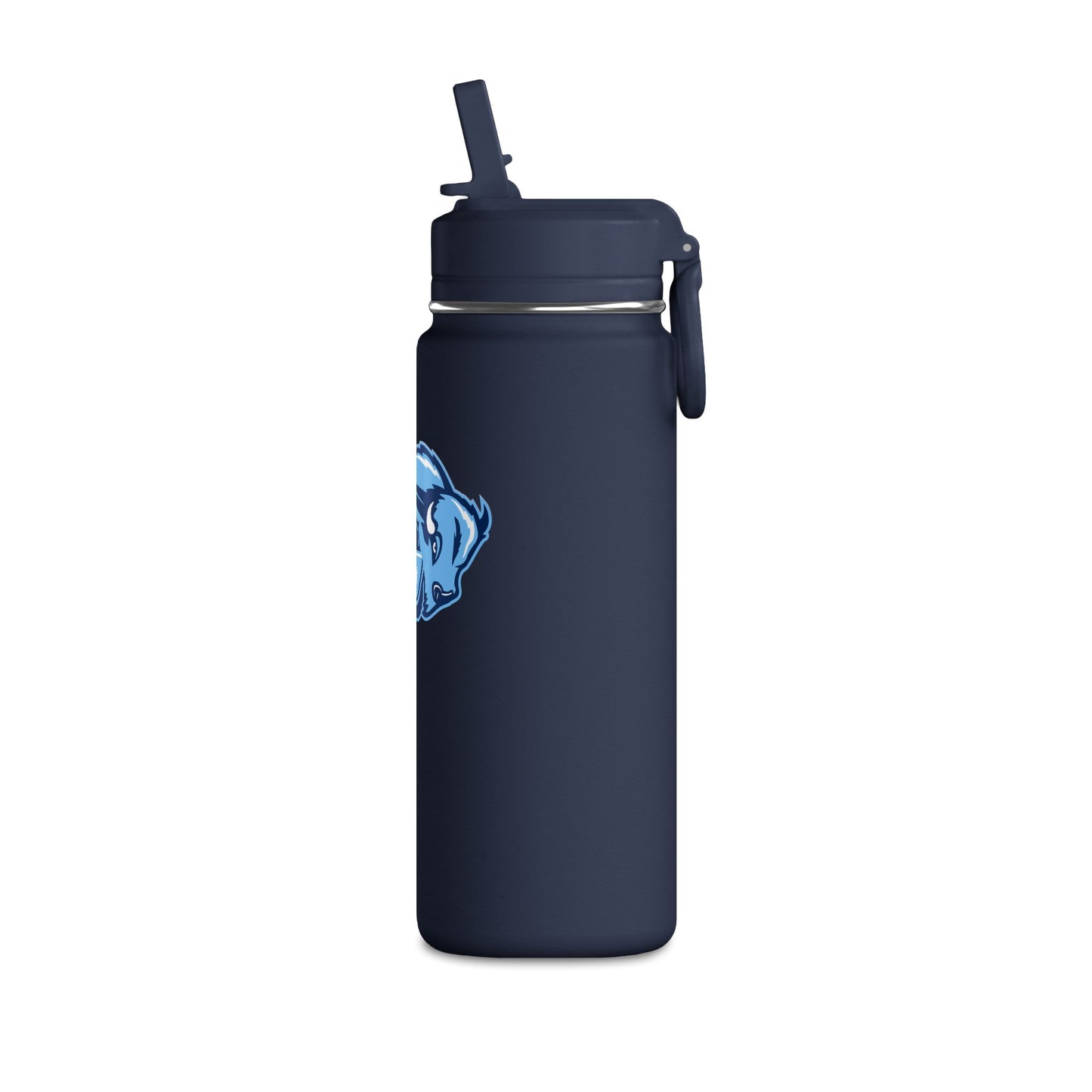 Mini Water Bottle, 20oz
