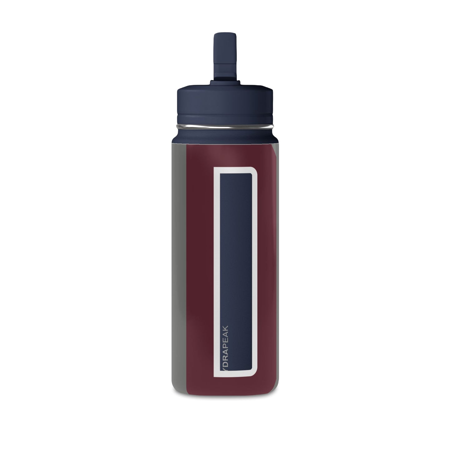 Mini Water Bottle, 20oz