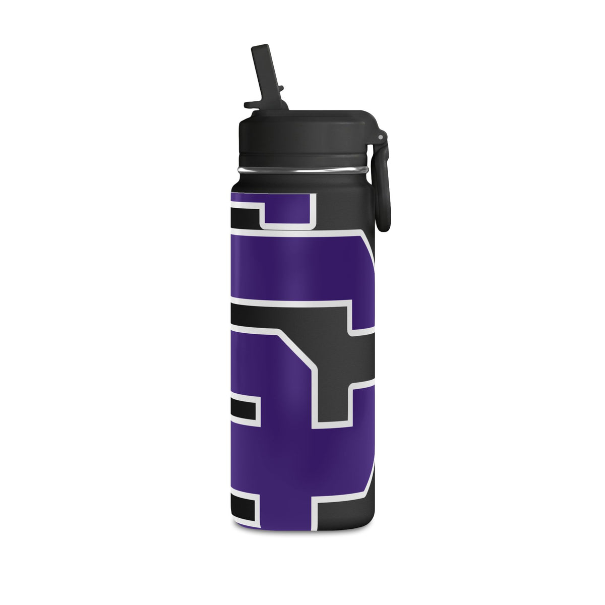 Mini Water Bottle, 20oz