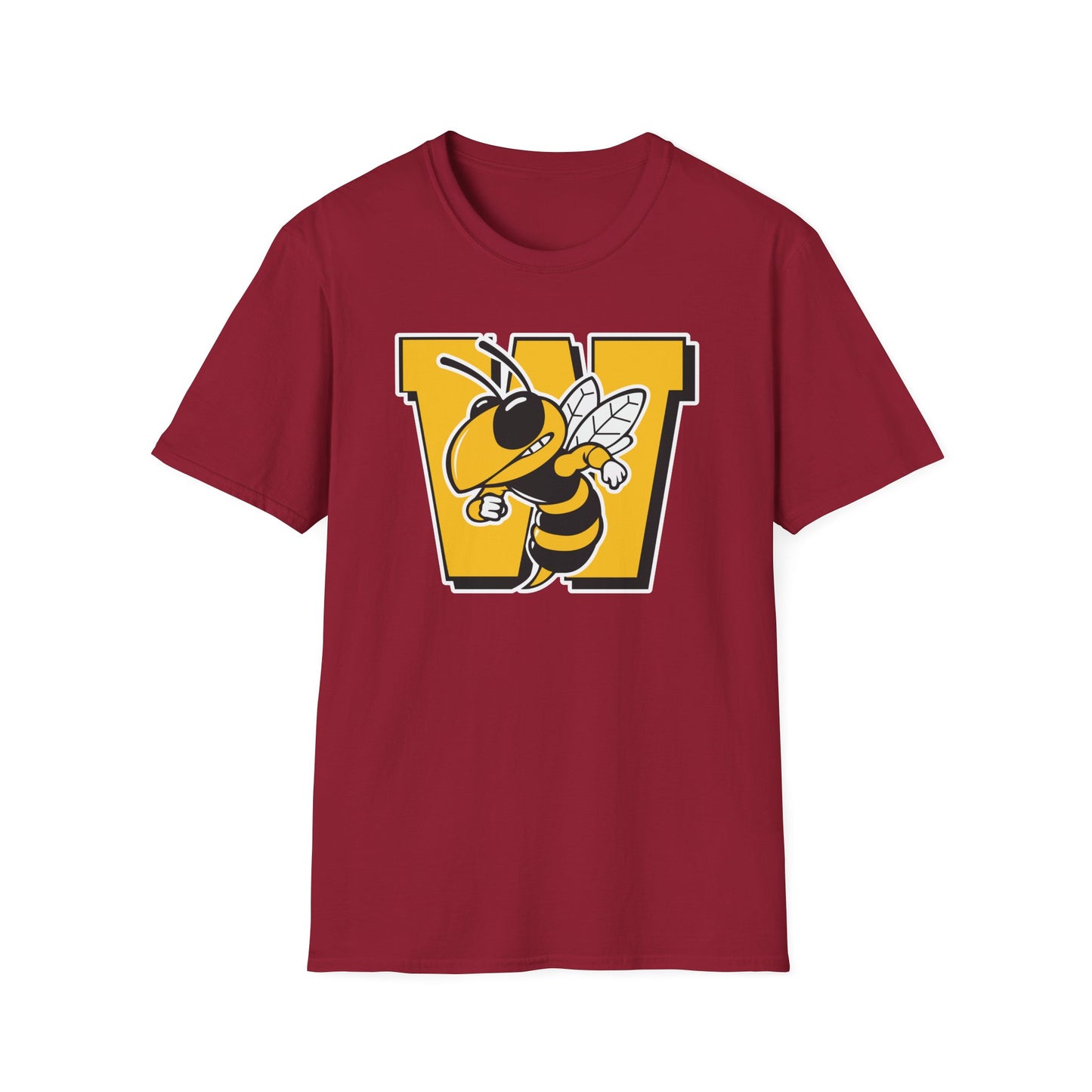 Softstyle T-Shirt