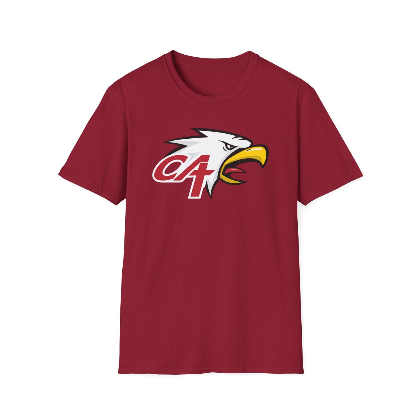Softstyle T-Shirt