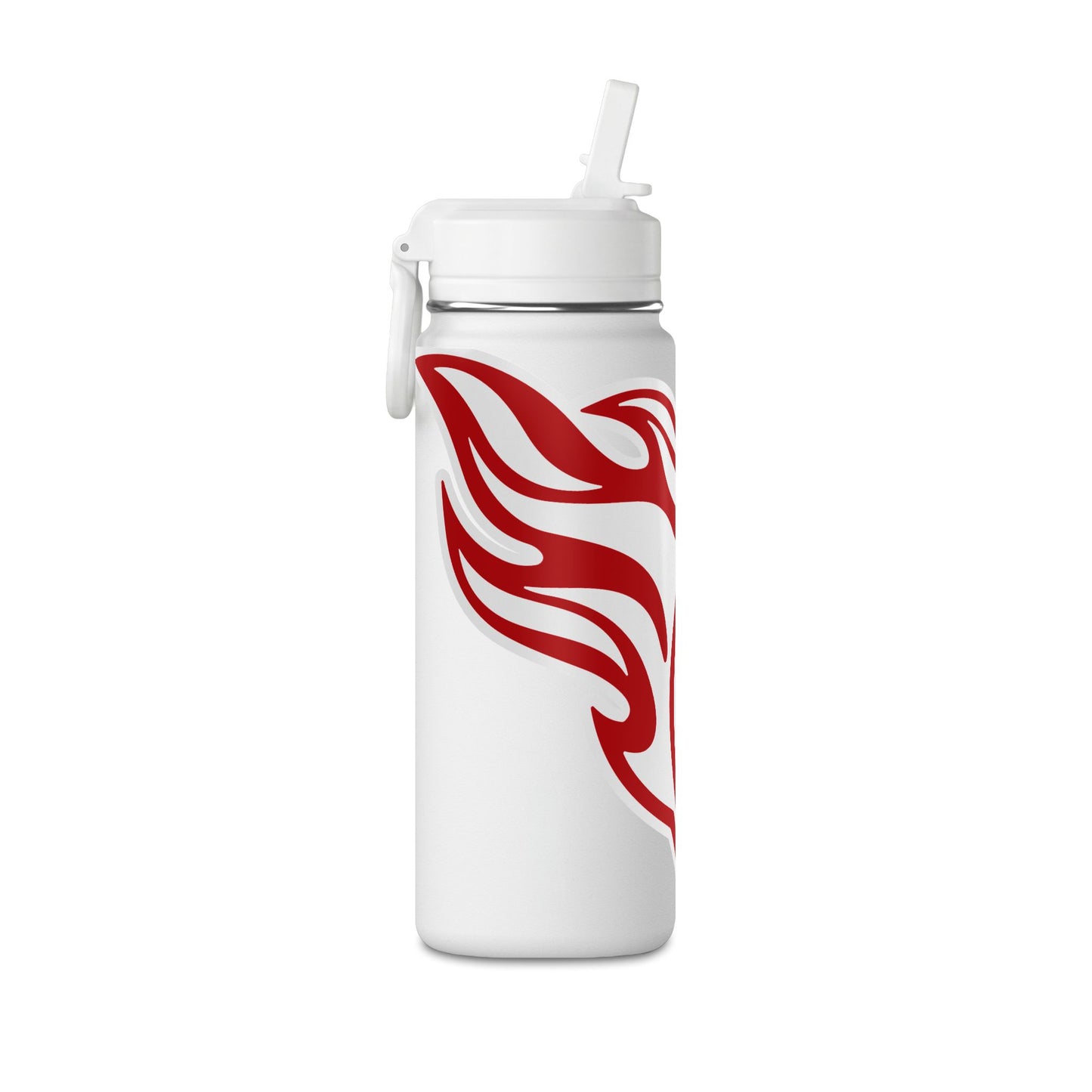 Mini Water Bottle, 20oz