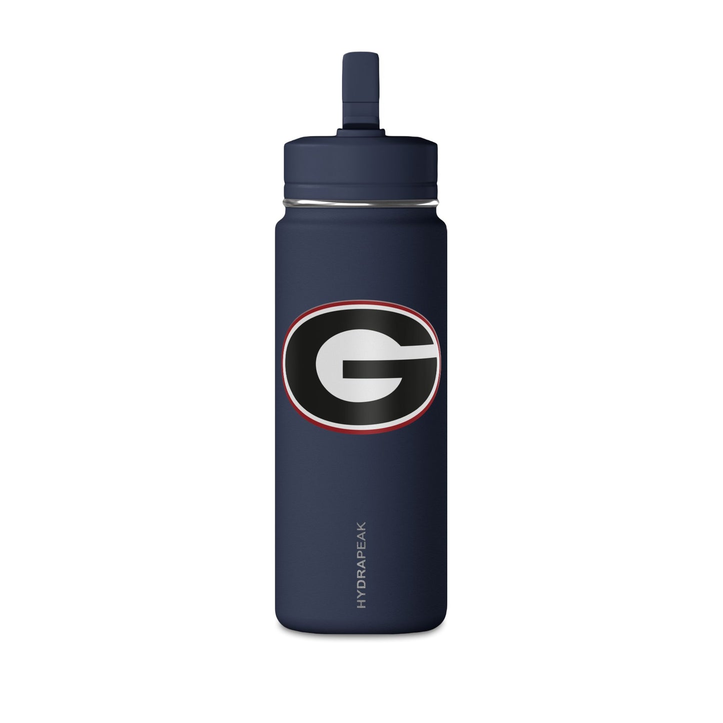 Mini Water Bottle, 20oz