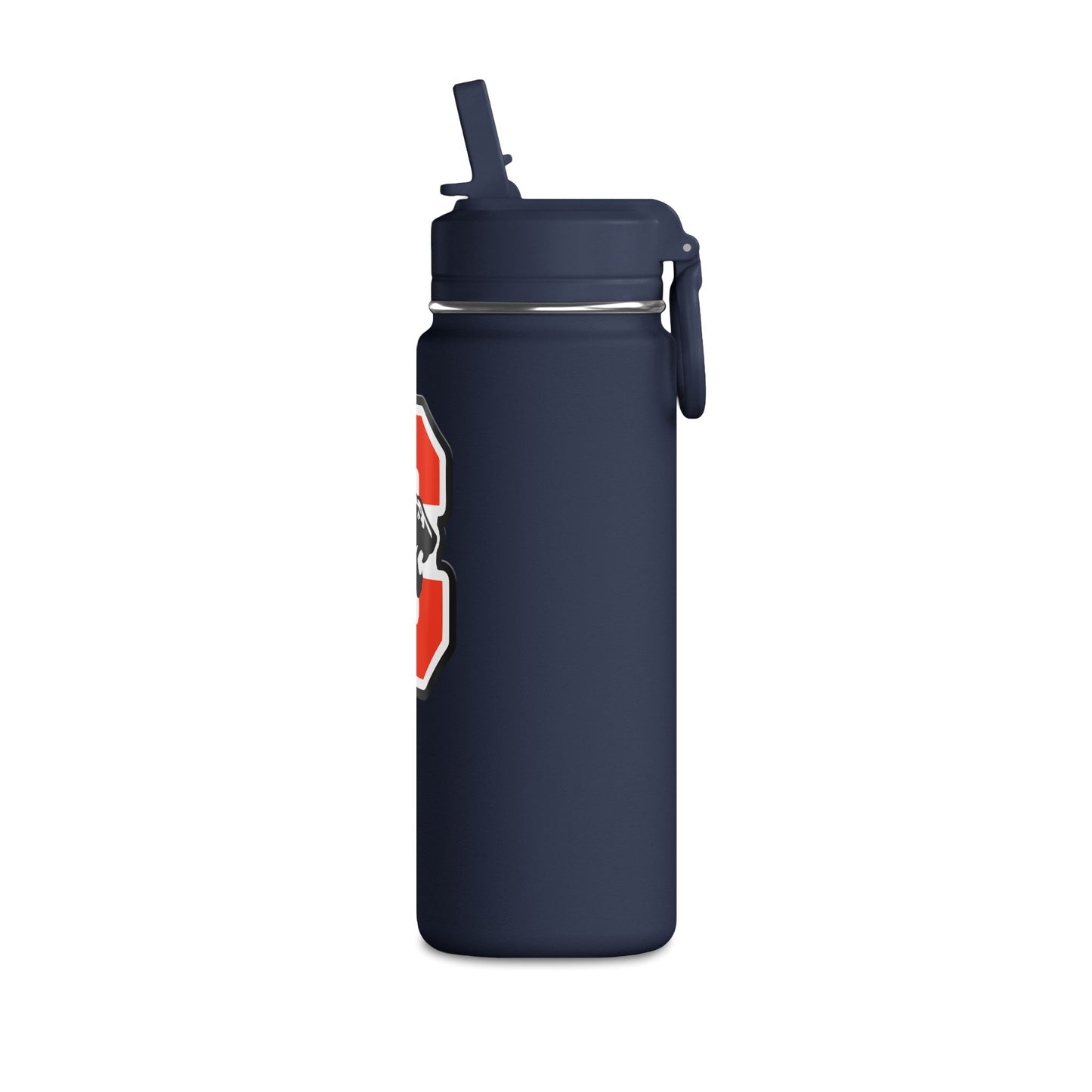 Mini Water Bottle, 20oz