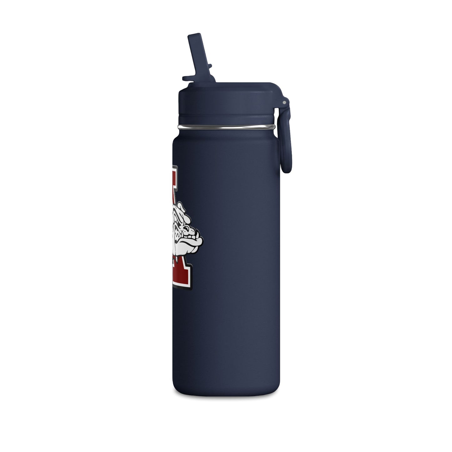 Mini Water Bottle, 20oz