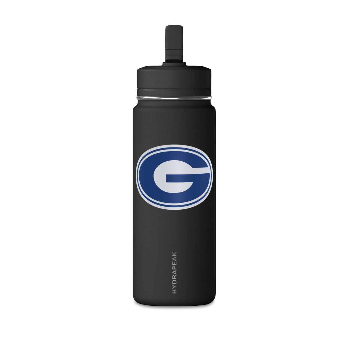 Mini Water Bottle, 20oz
