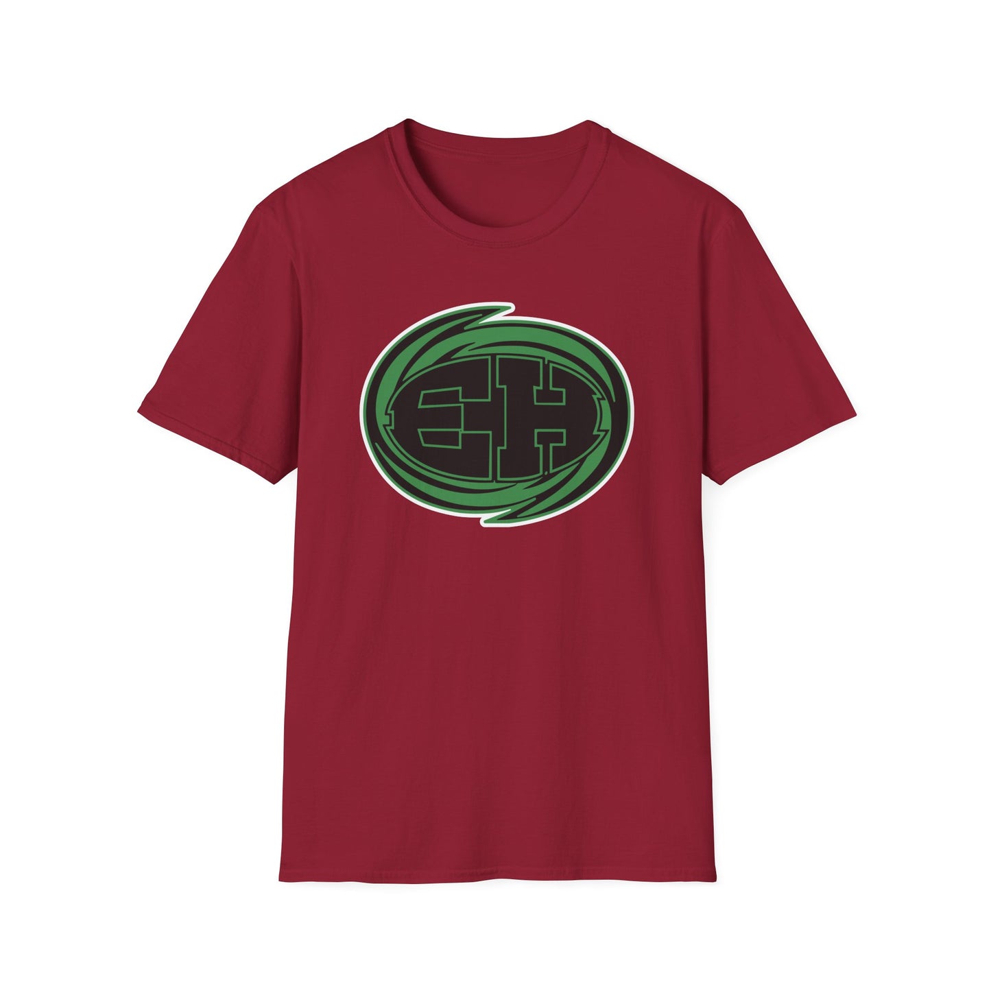 Softstyle T-Shirt
