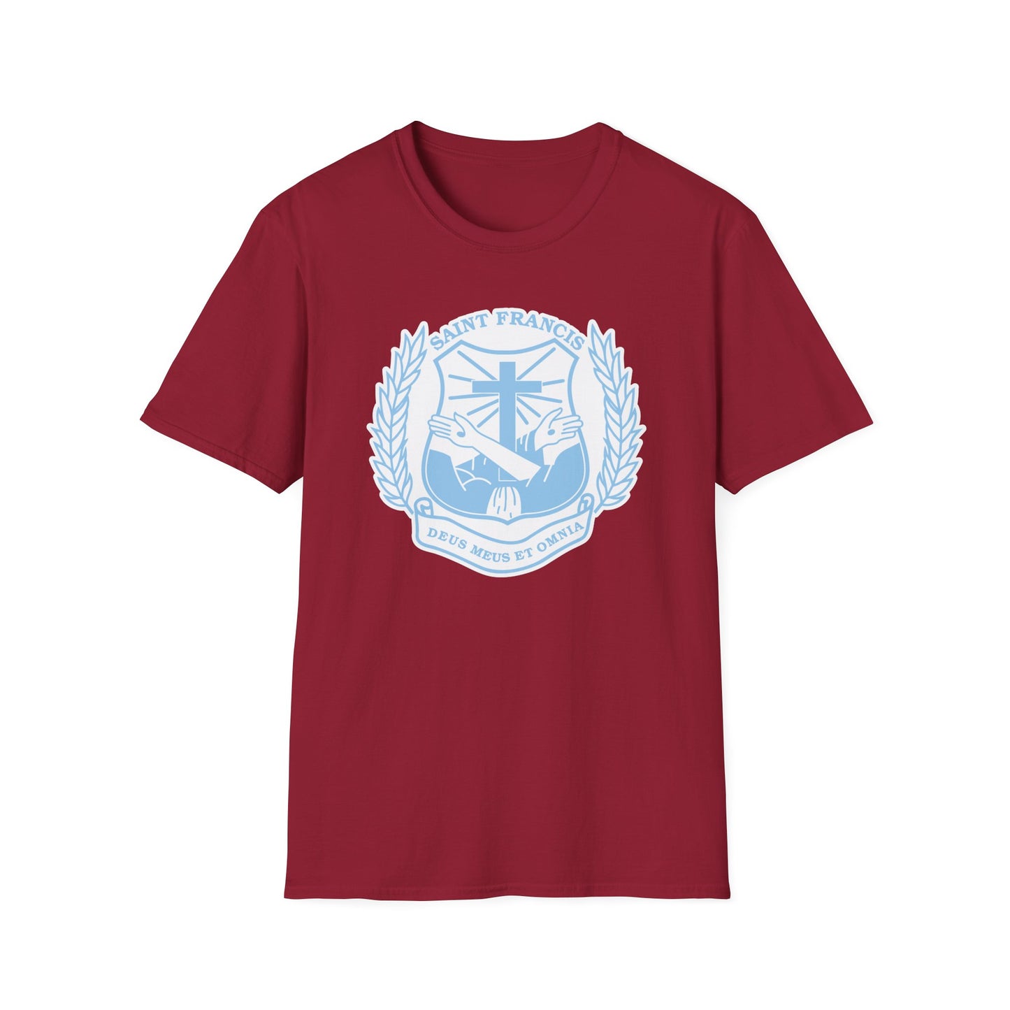 Softstyle T-Shirt