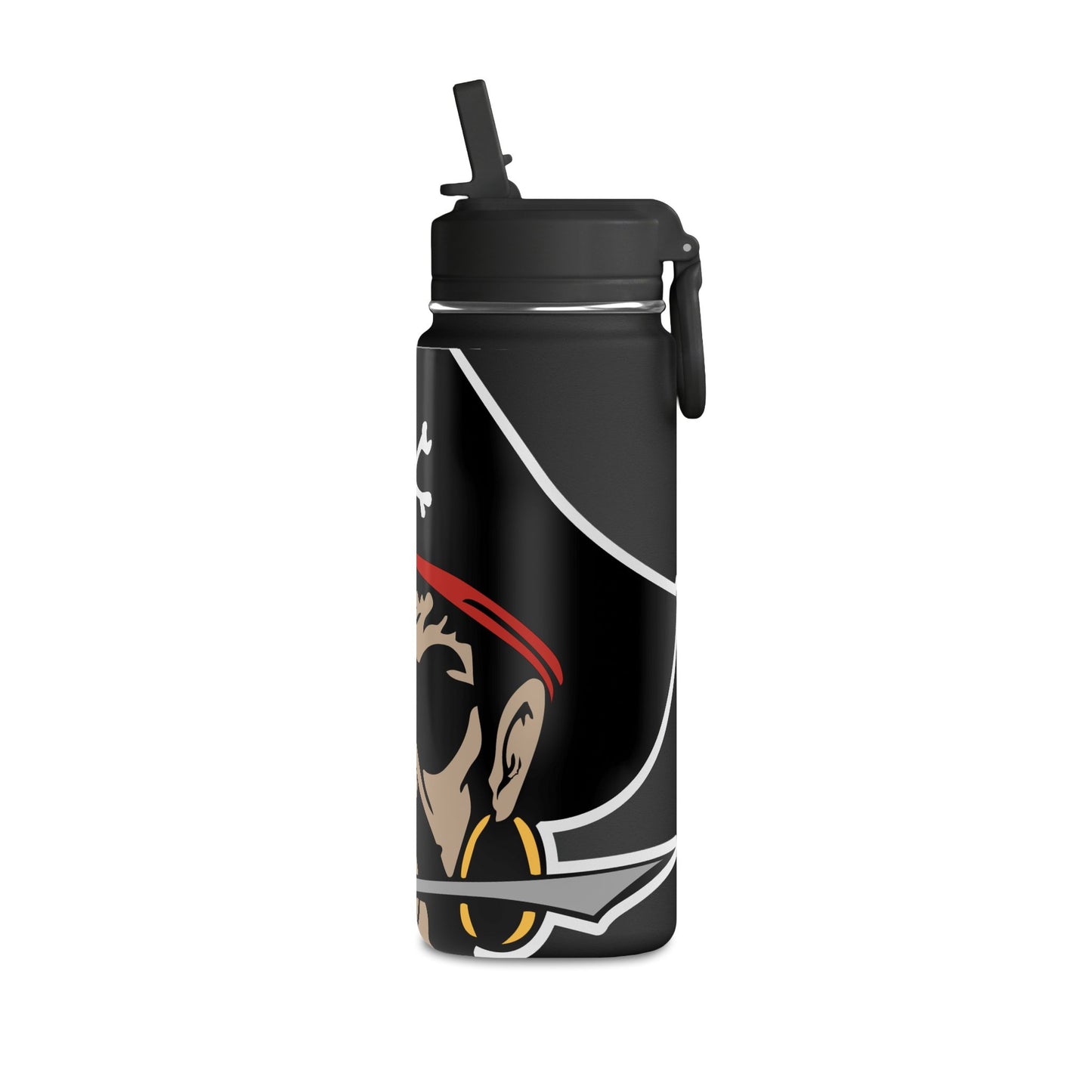 Mini Water Bottle, 20oz