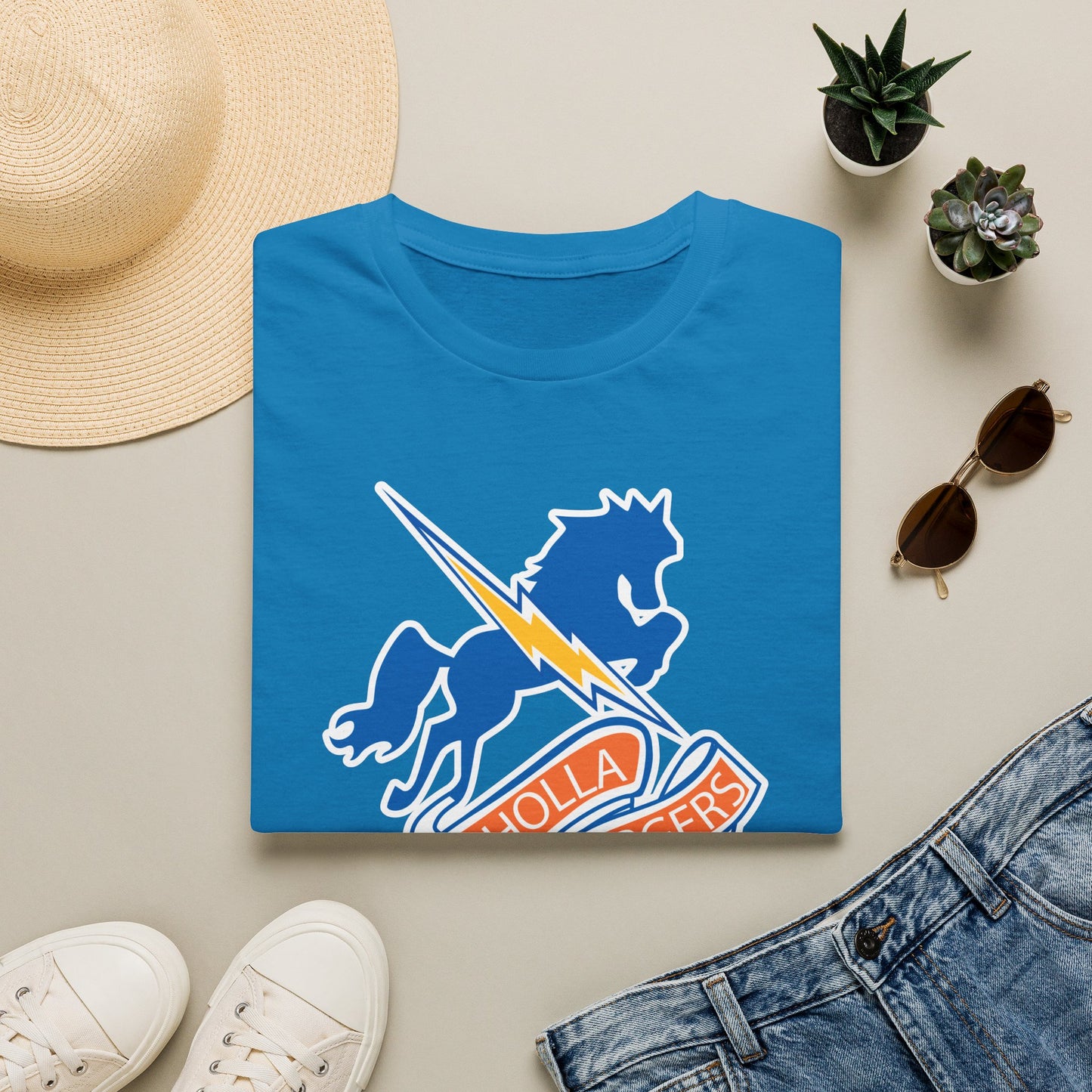 Softstyle T-Shirt