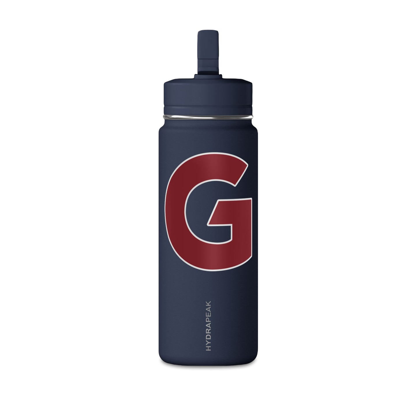 Mini Water Bottle, 20oz