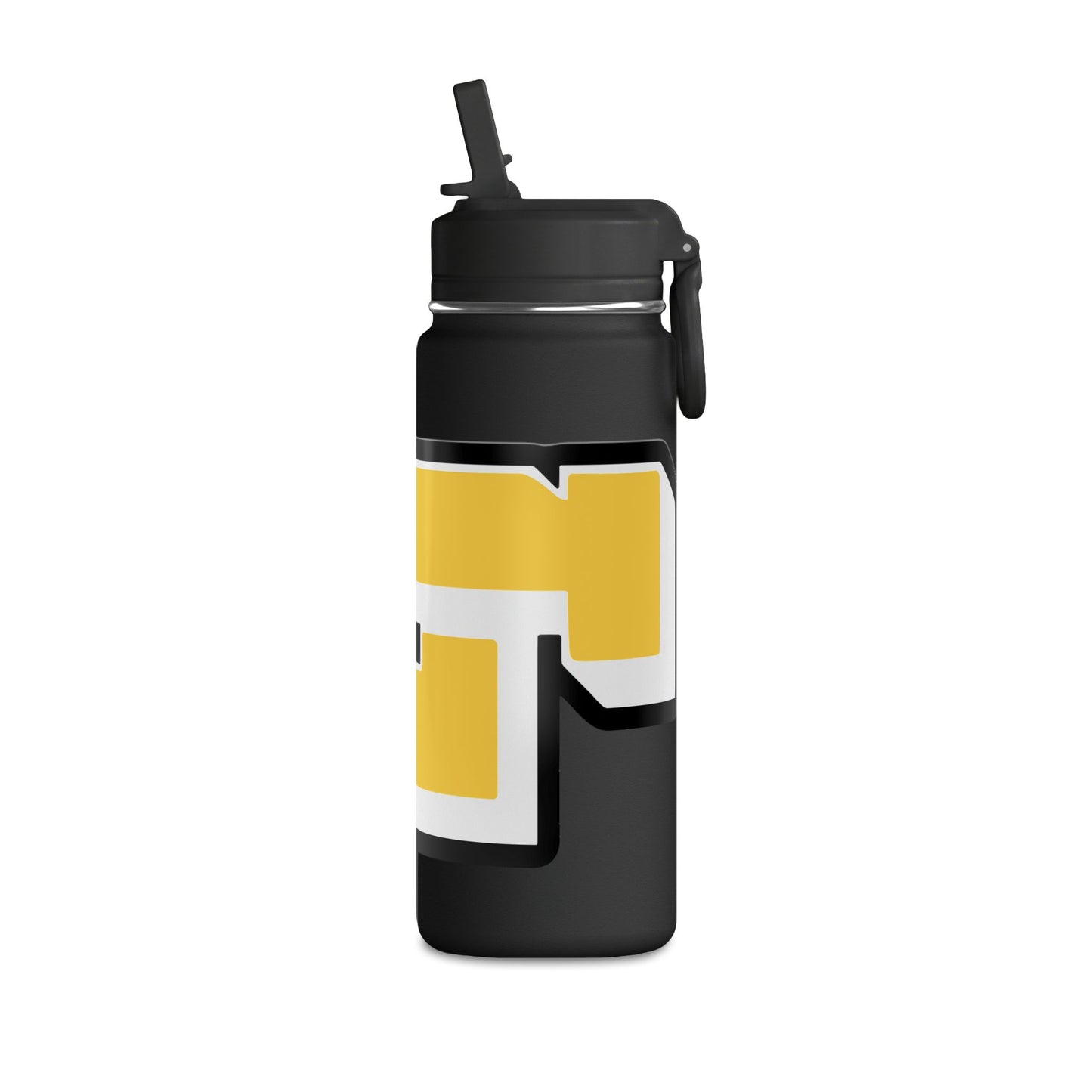 Mini Water Bottle, 20oz