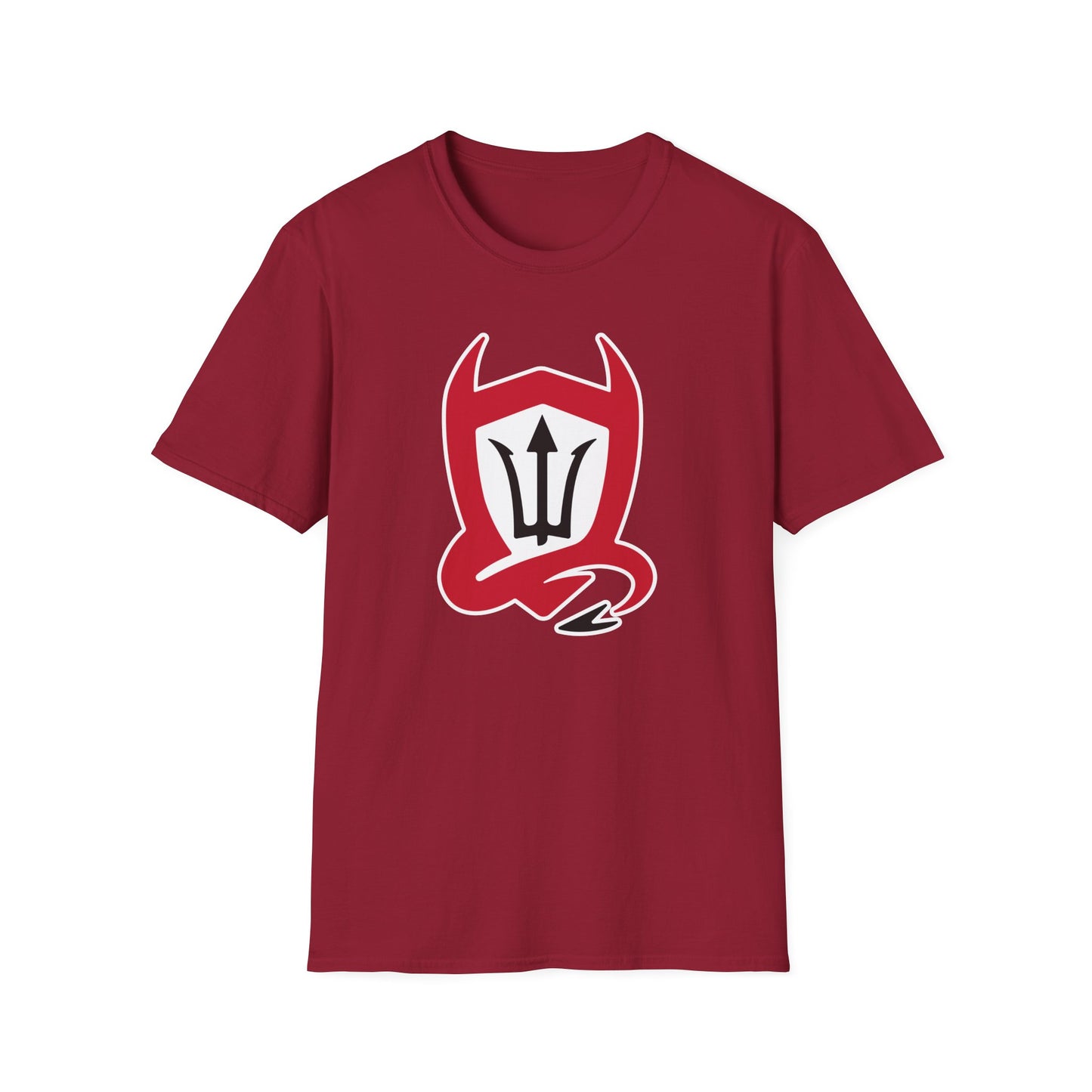 Softstyle T-Shirt
