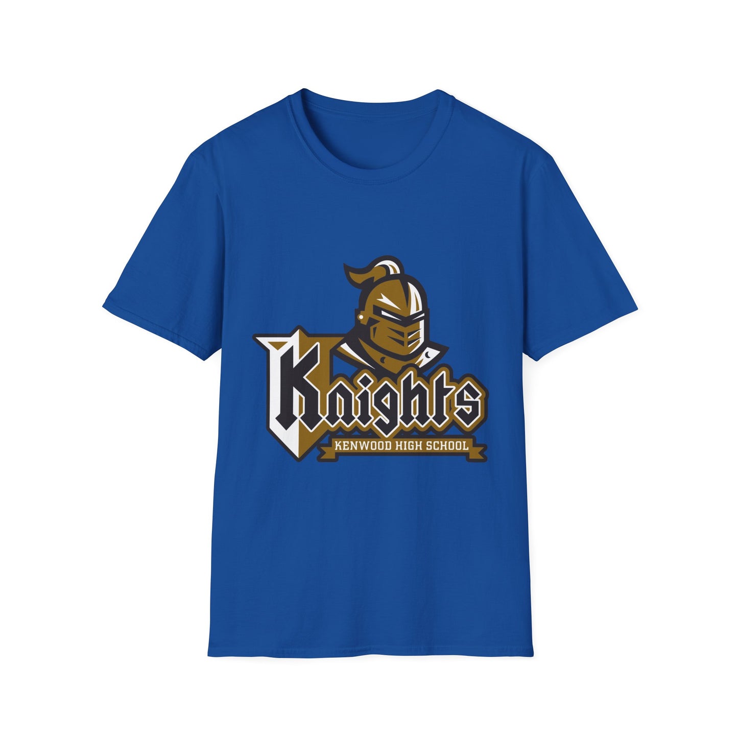 Softstyle T-Shirt
