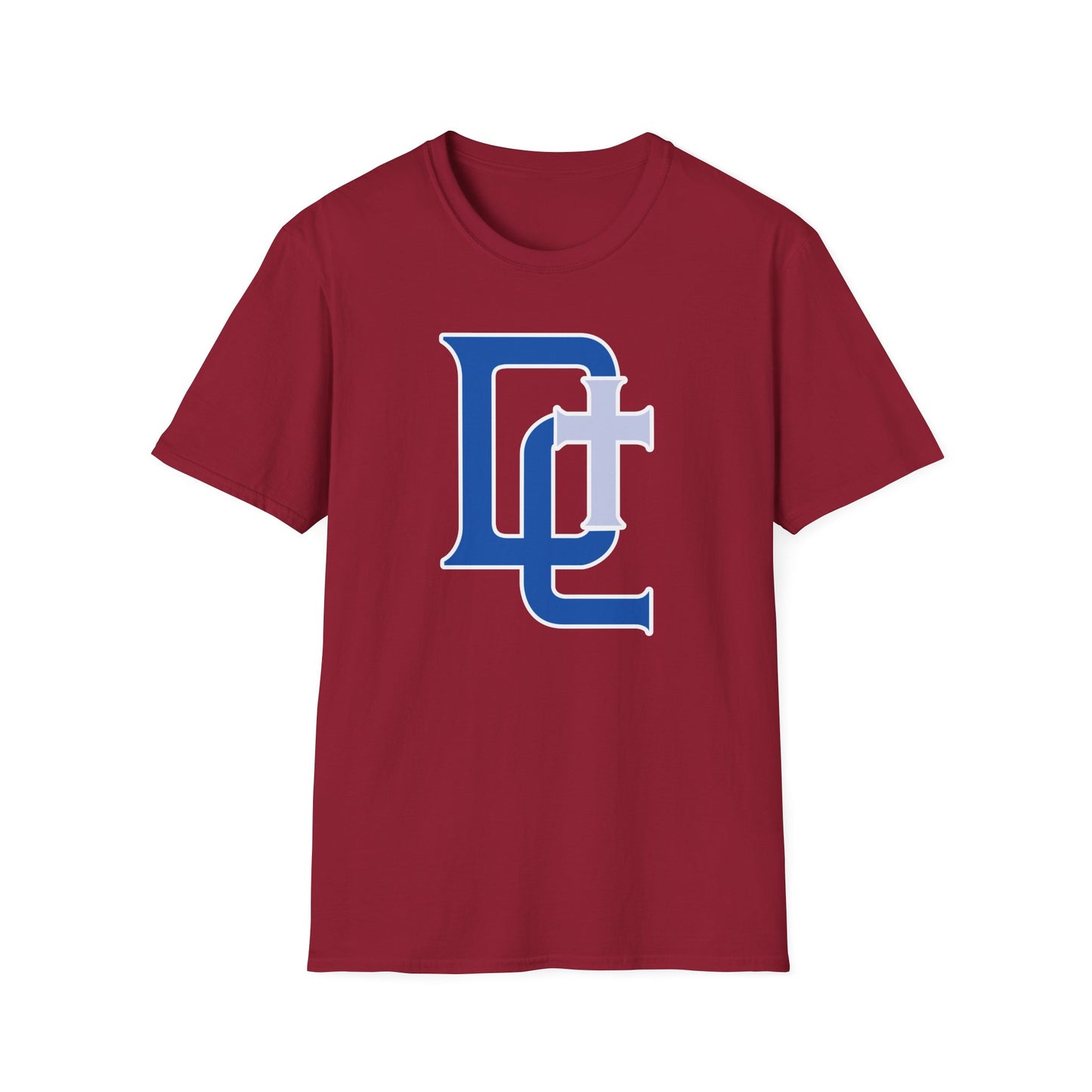 Softstyle T-Shirt