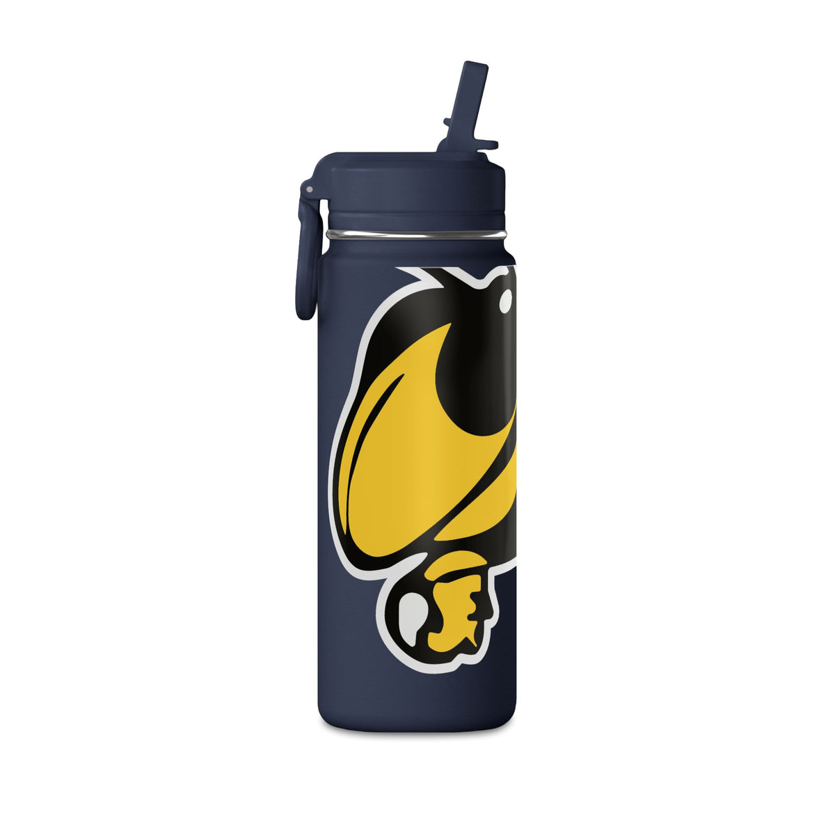 Mini Water Bottle, 20oz