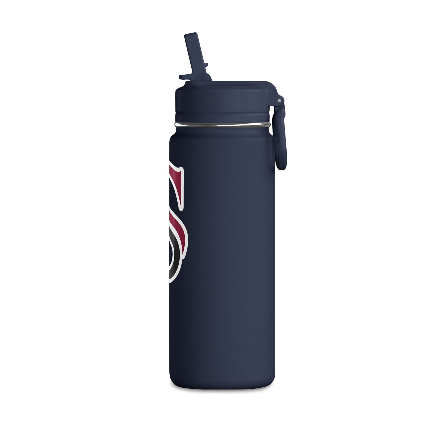 Mini Water Bottle, 20oz
