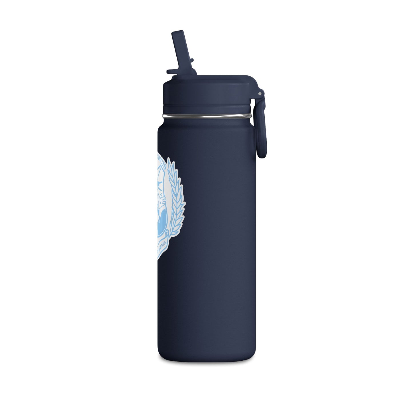 Mini Water Bottle, 20oz