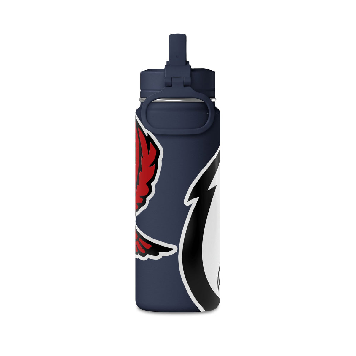 Mini Water Bottle, 20oz