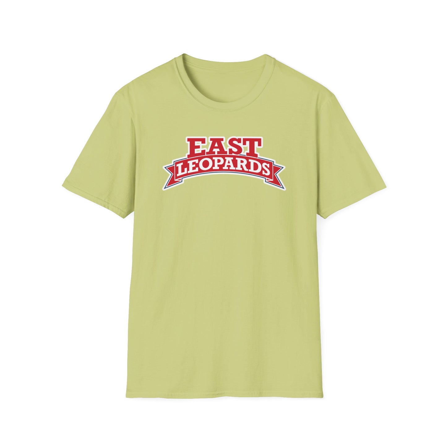 Softstyle T-Shirt