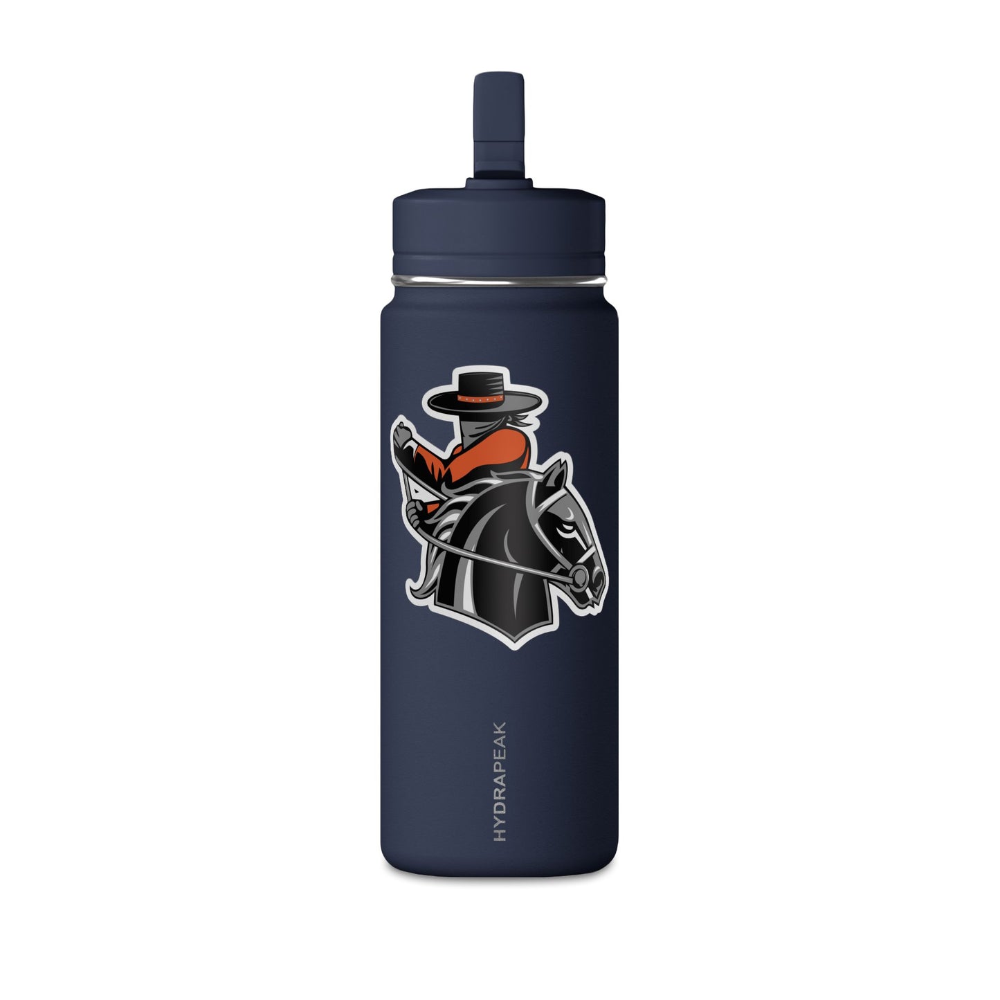Mini Water Bottle, 20oz