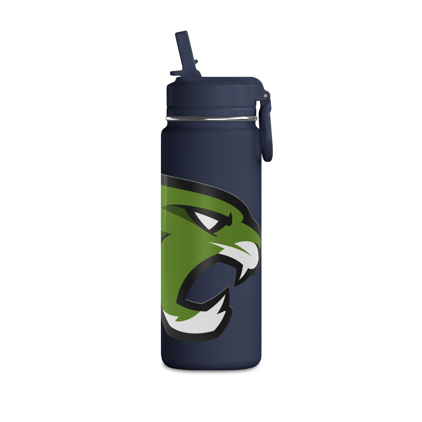 Mini Water Bottle, 20oz