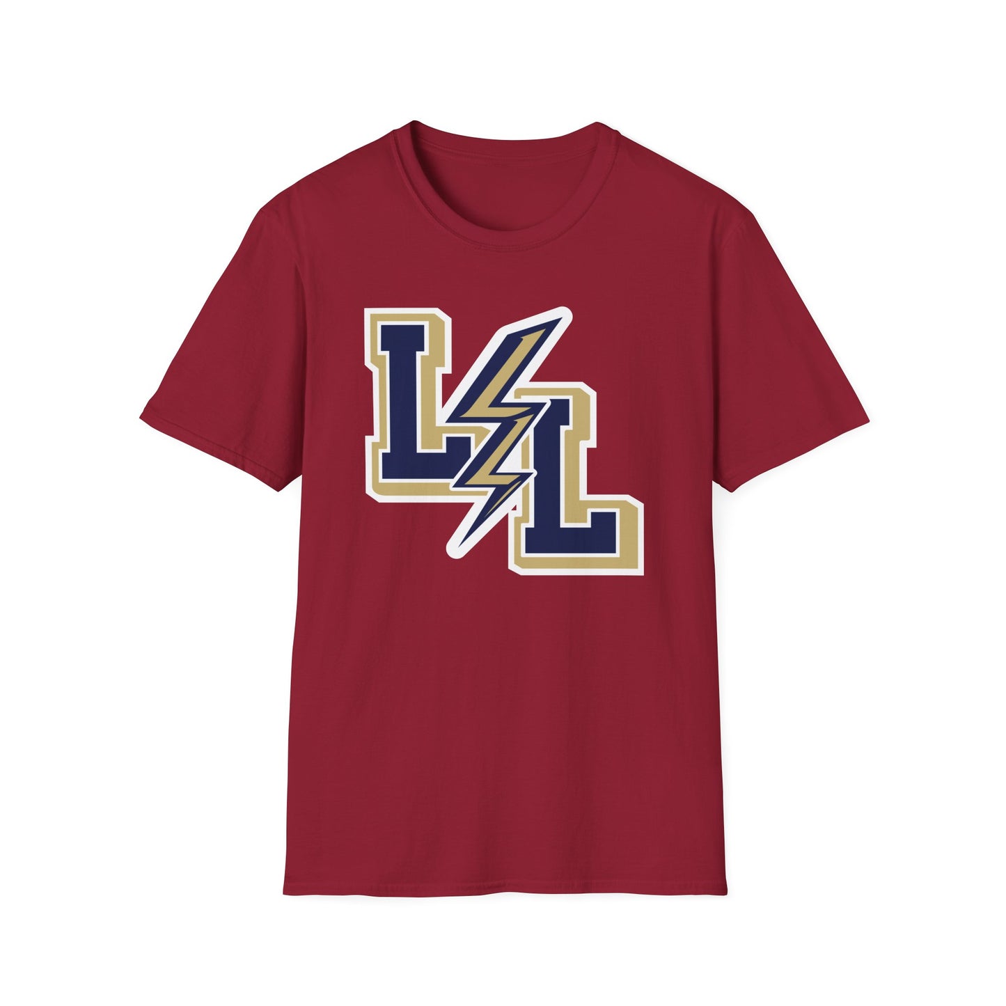 Softstyle T-Shirt