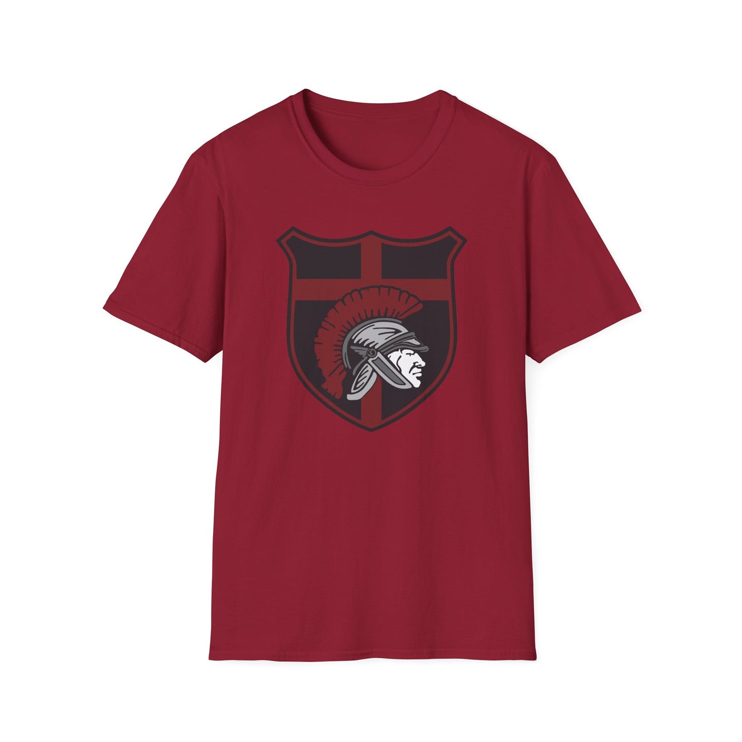 Softstyle T-Shirt