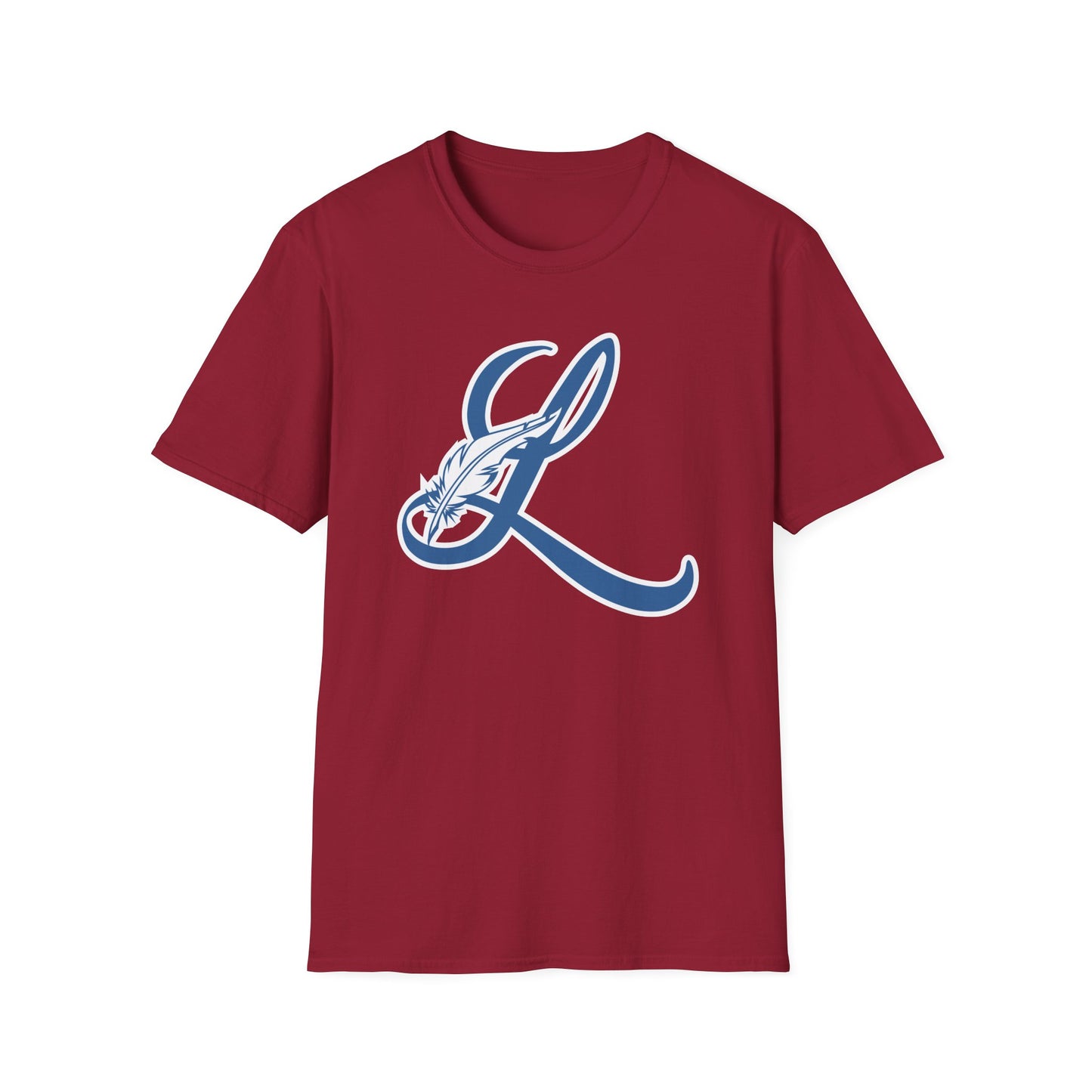 Softstyle T-Shirt