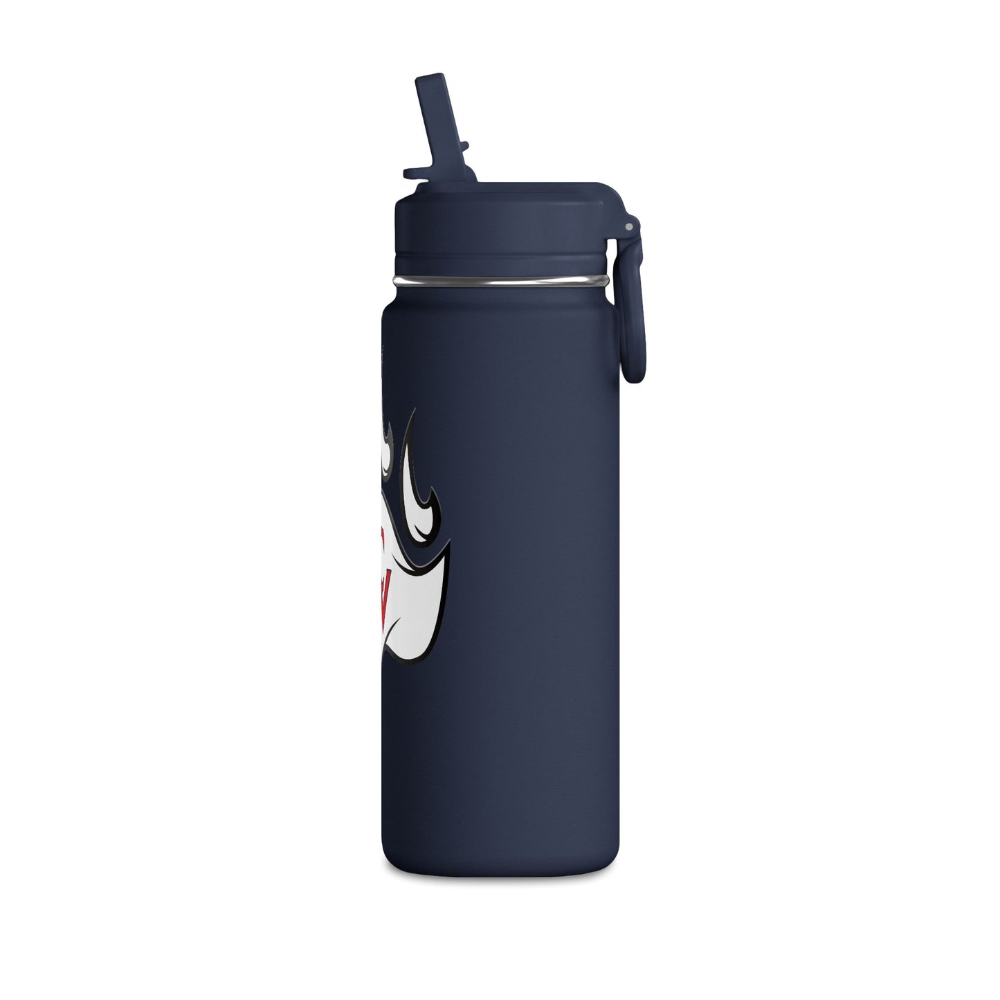 Mini Water Bottle, 20oz