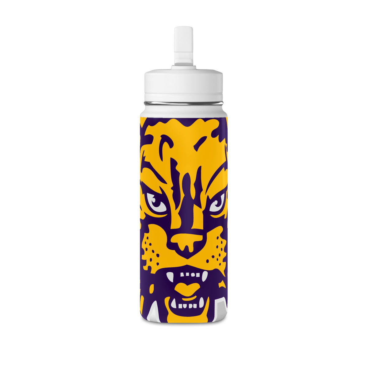 Mini Water Bottle, 20oz