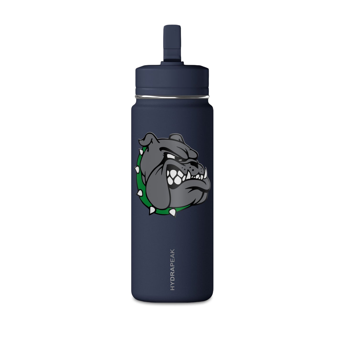 Mini Water Bottle, 20oz