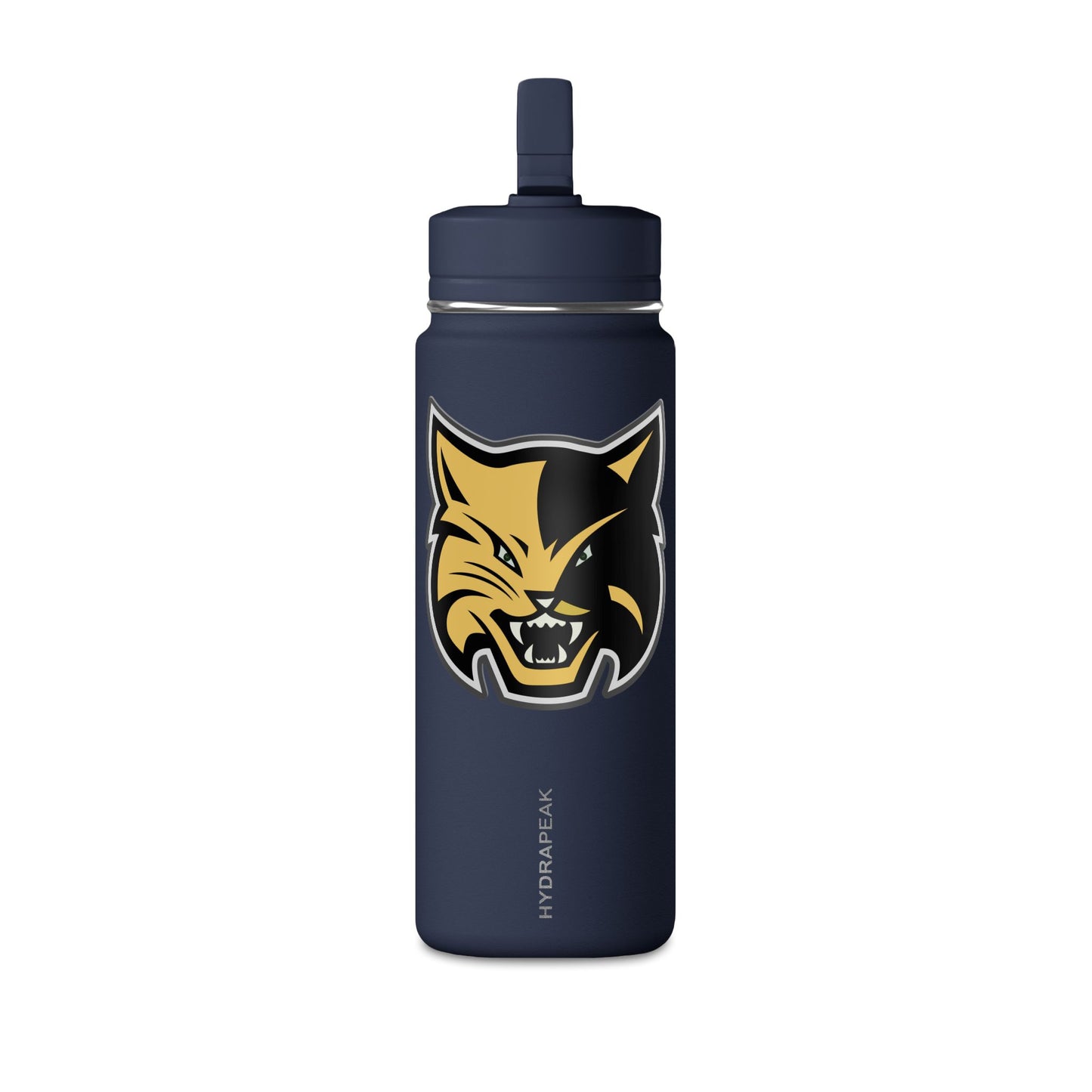 Mini Water Bottle, 20oz