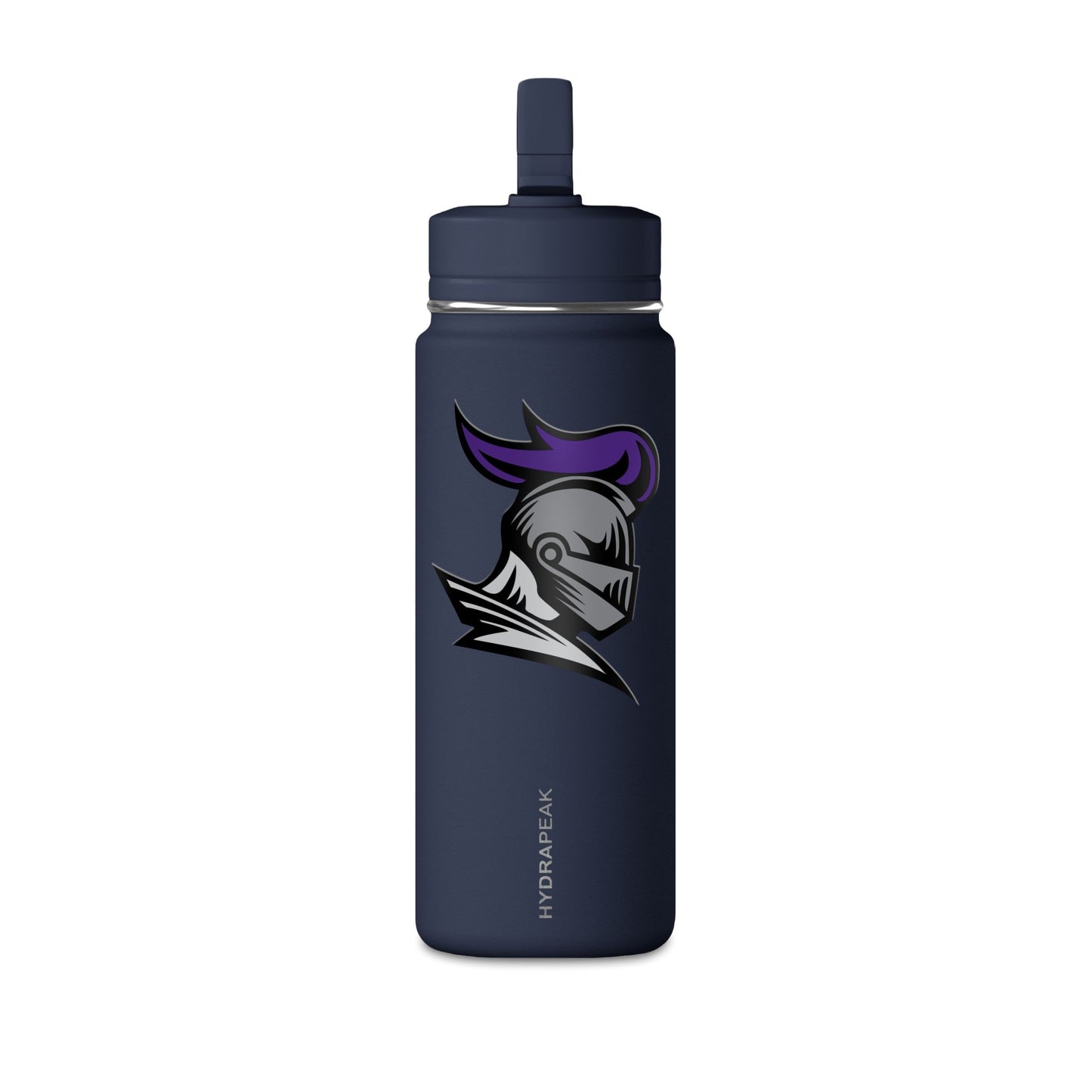Mini Water Bottle, 20oz
