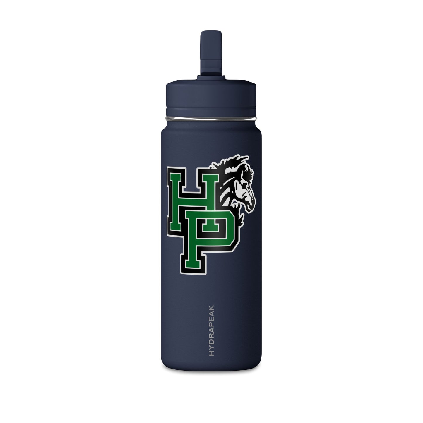 Mini Water Bottle, 20oz
