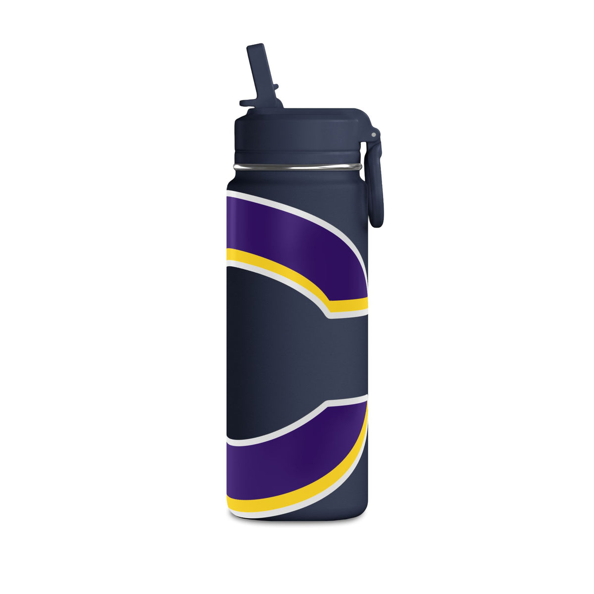Mini Water Bottle, 20oz