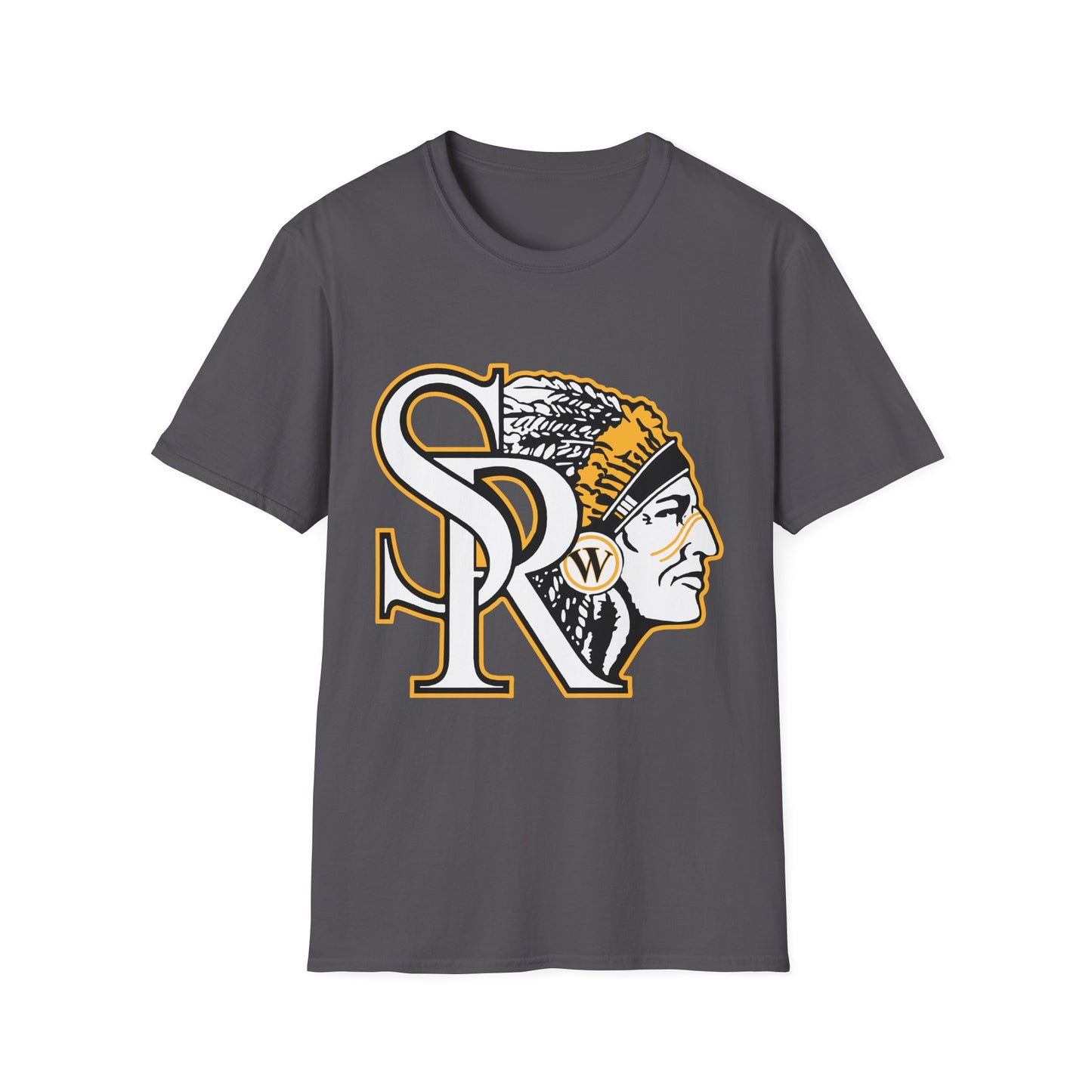 Softstyle T-Shirt