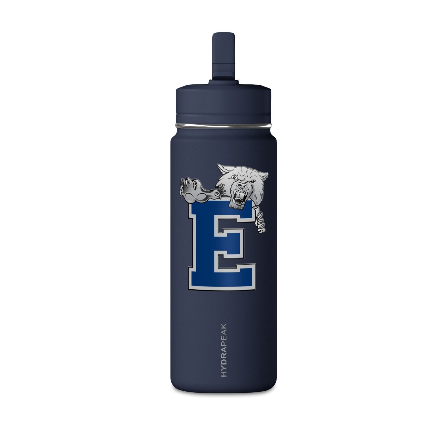 Mini Water Bottle, 20oz