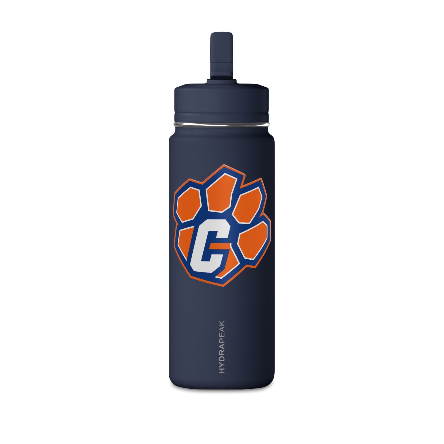 Mini Water Bottle, 20oz